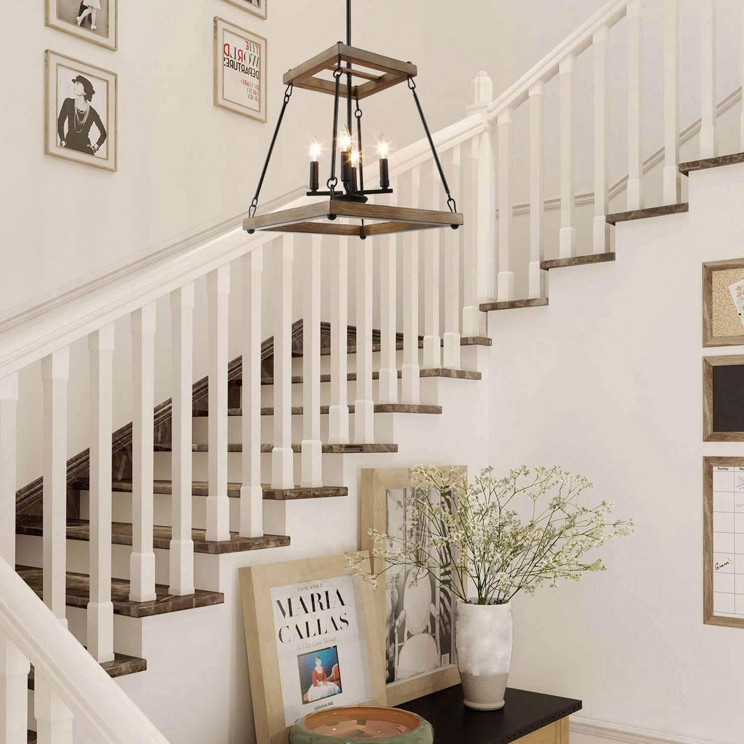 LNC 2MNZFQLWS3523X6 Pendant-Lights - View #5