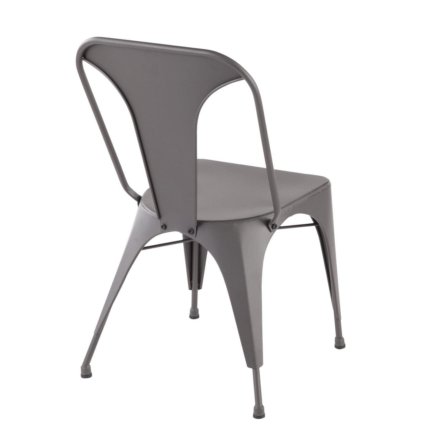 SunJet D101WFTD13ED Dining-Chairs - View #5