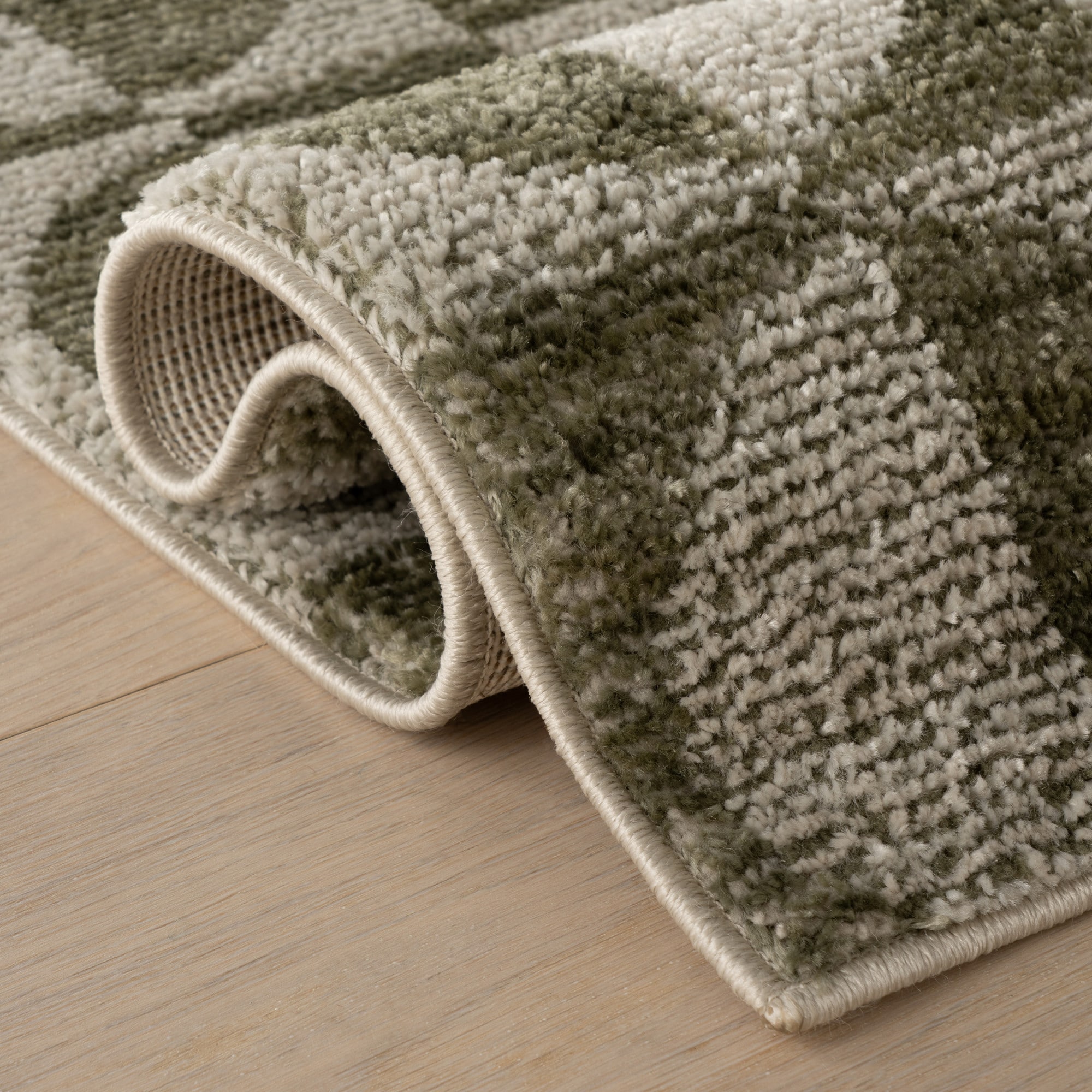 nuLOOM 200RZJL04B-508 rugs - View #8
