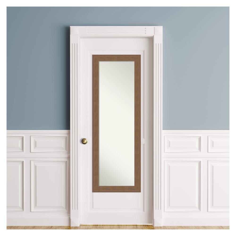 Amanti Art DSW4961062 Decor-Mirrors - View #7
