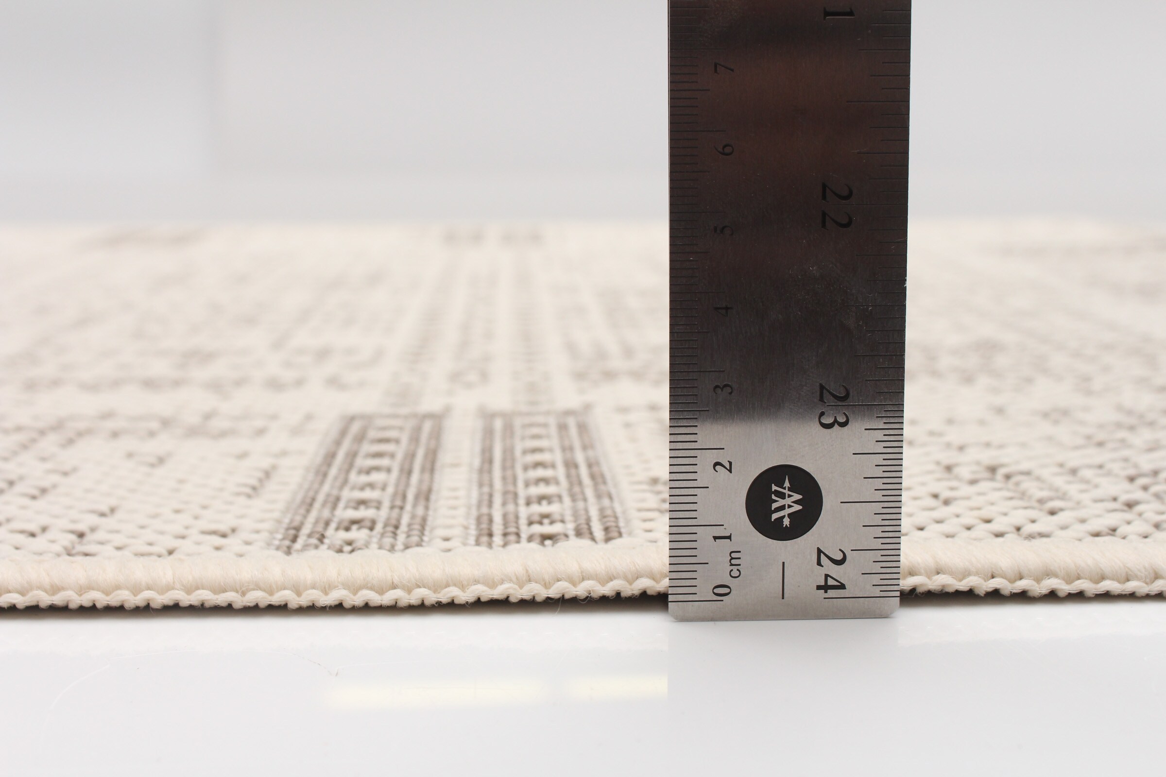 ECARPETGALLERY 353538 rugs - View #6