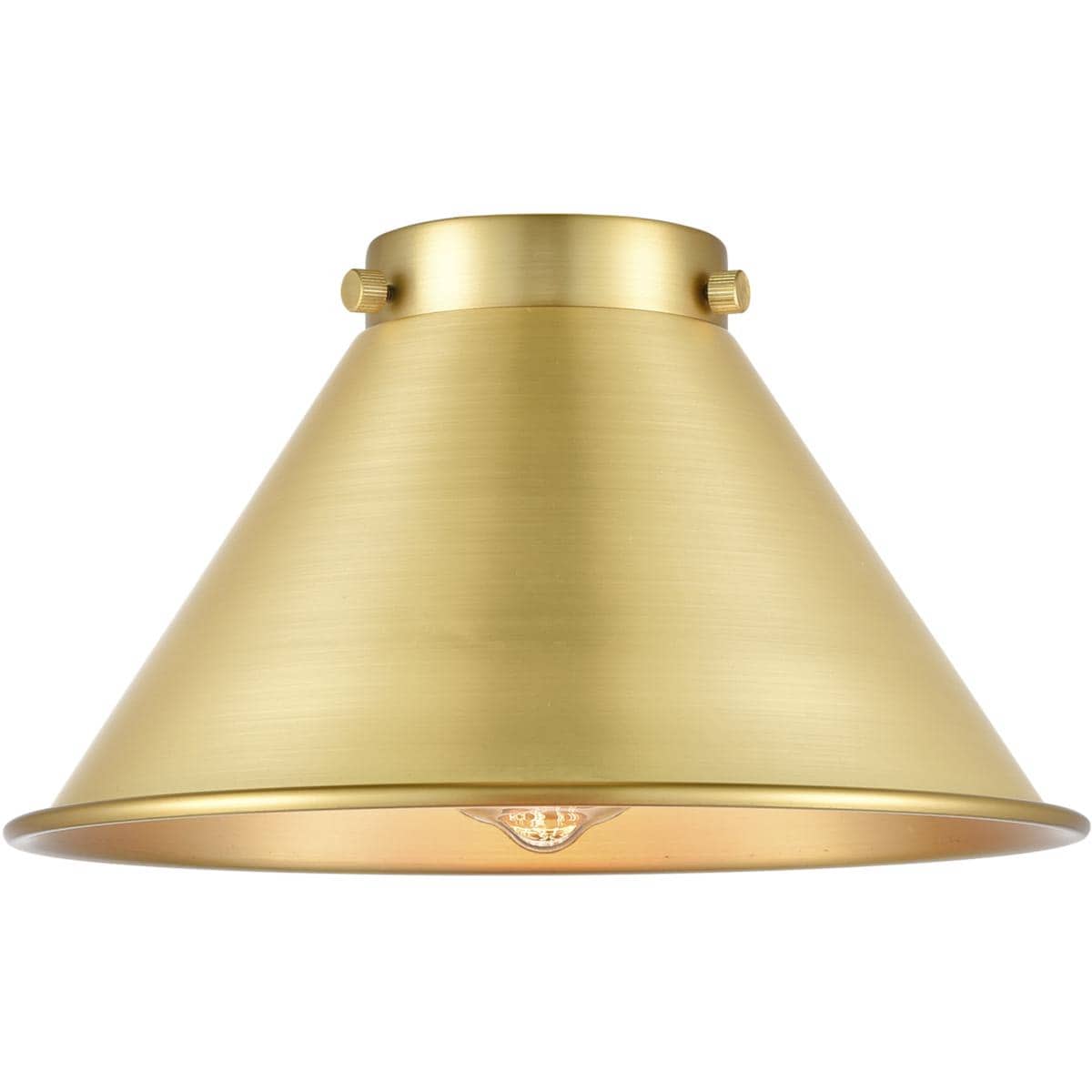 Innovations Lighting 2480481 b090000 - View #3