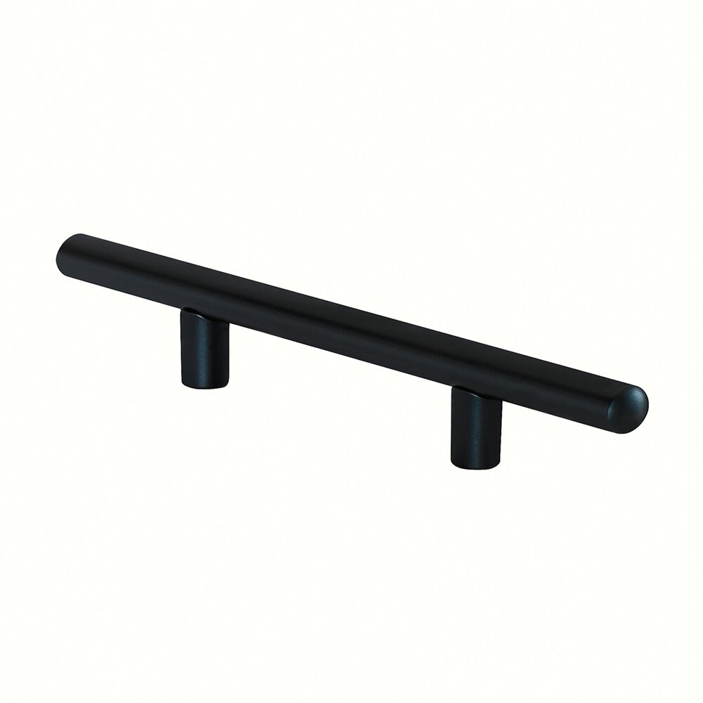 Siro Designs 45-134 