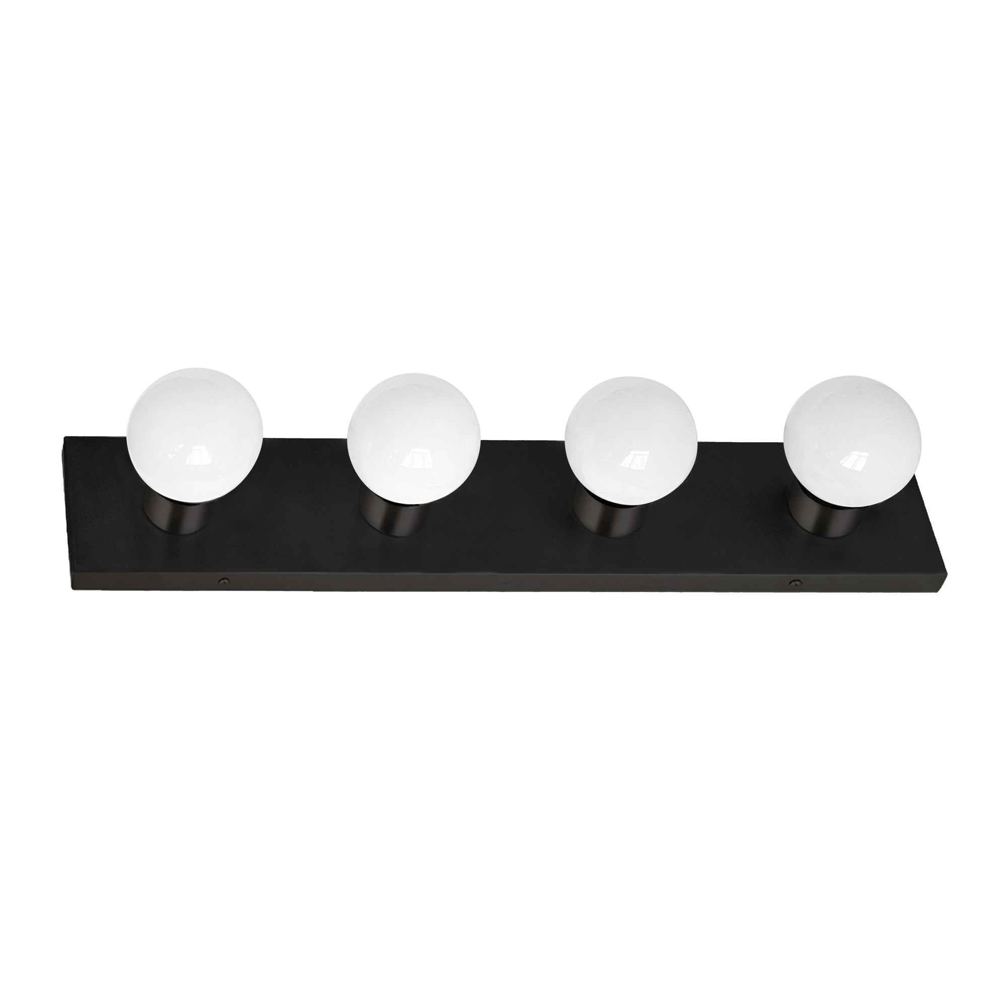 Design House 588574-BLK b089995 - View #8