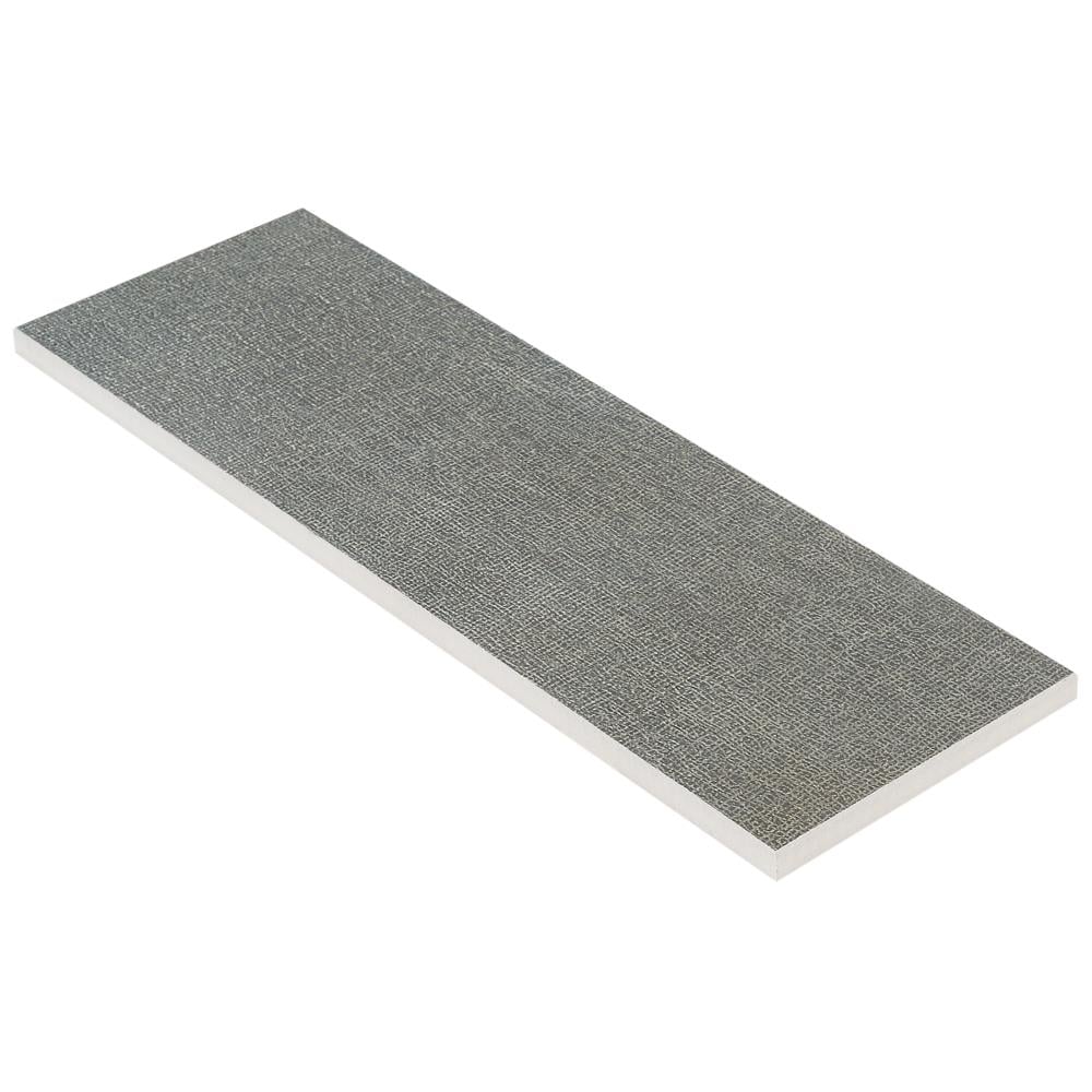 Artmore Tile EXT3RD106041 Tile-Samples - View #2