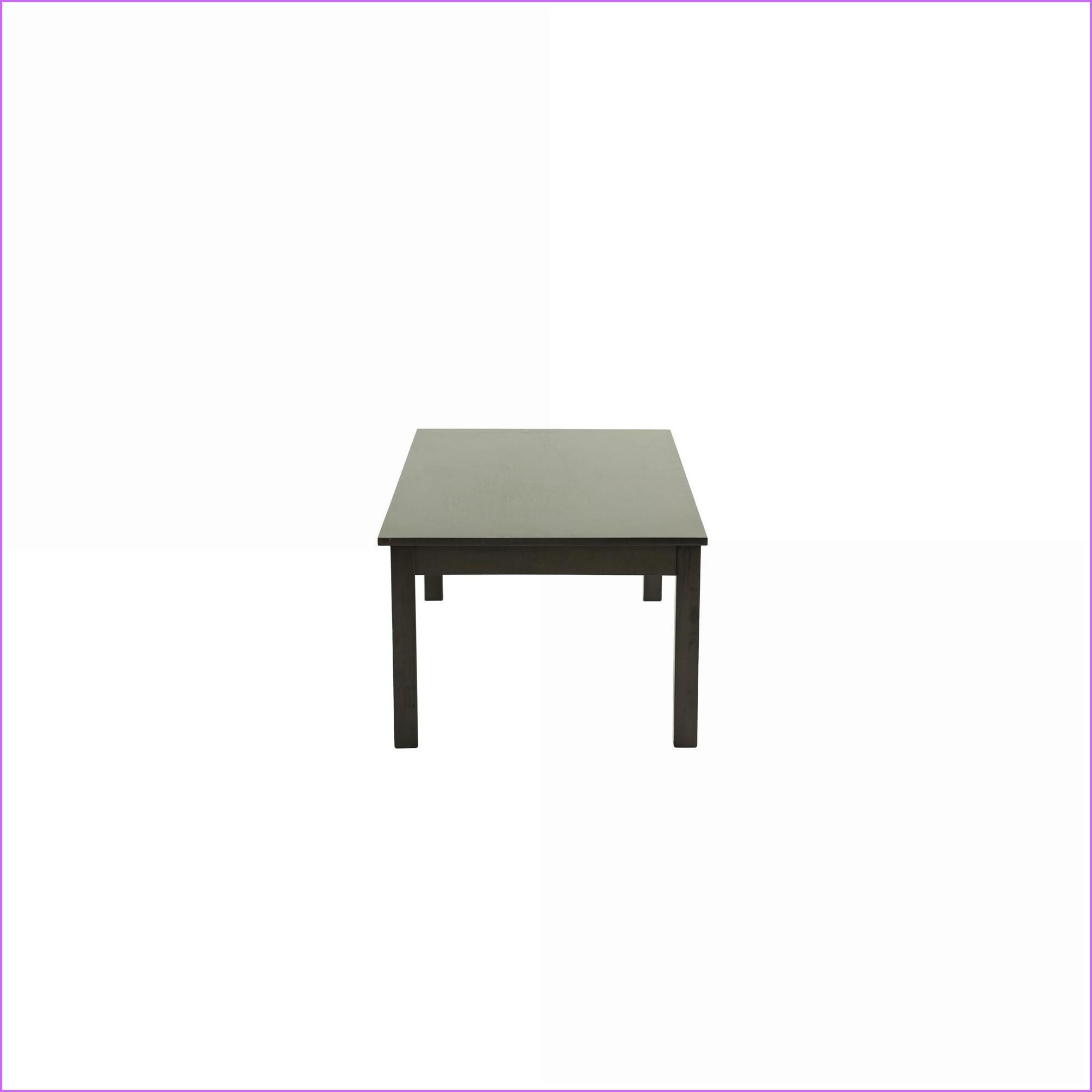 Watnature 395O7SG64CXE Coffee-Tables - View #8