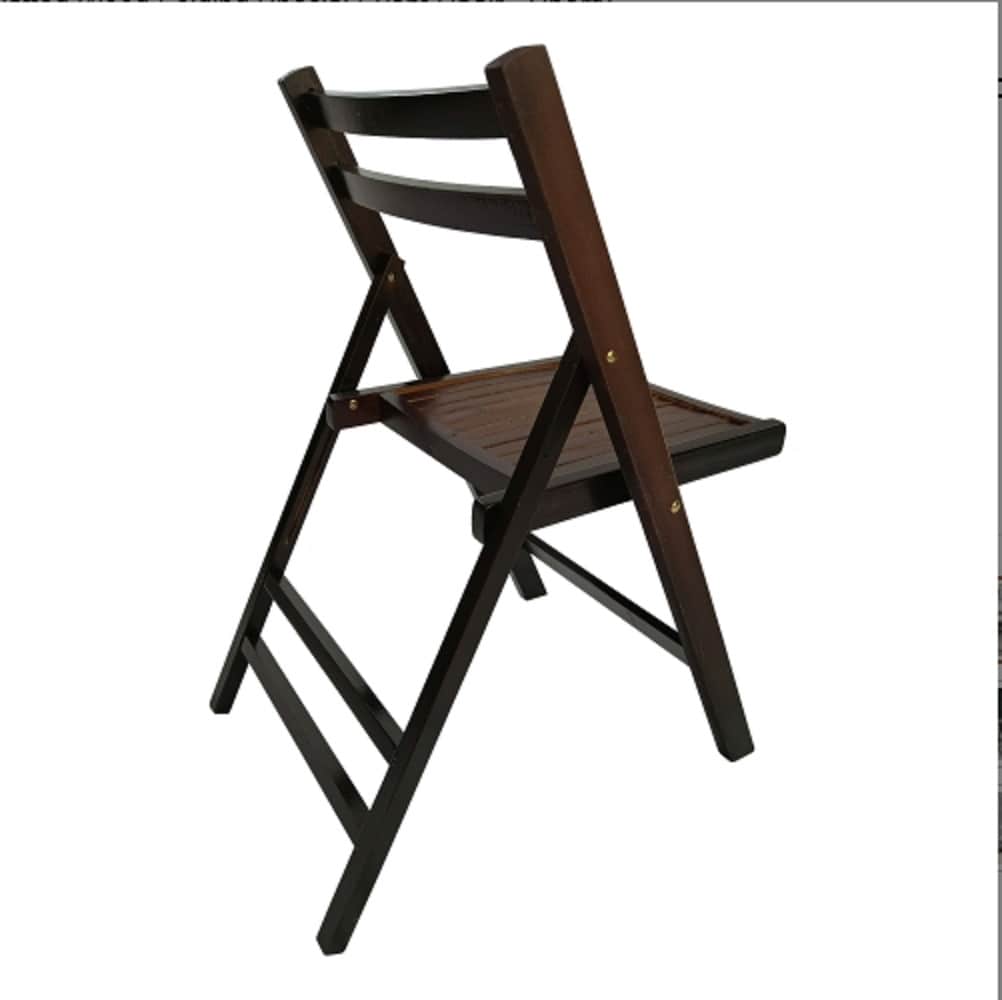 ZAKLOOP WU49539774 Patio-Chairs - View #4