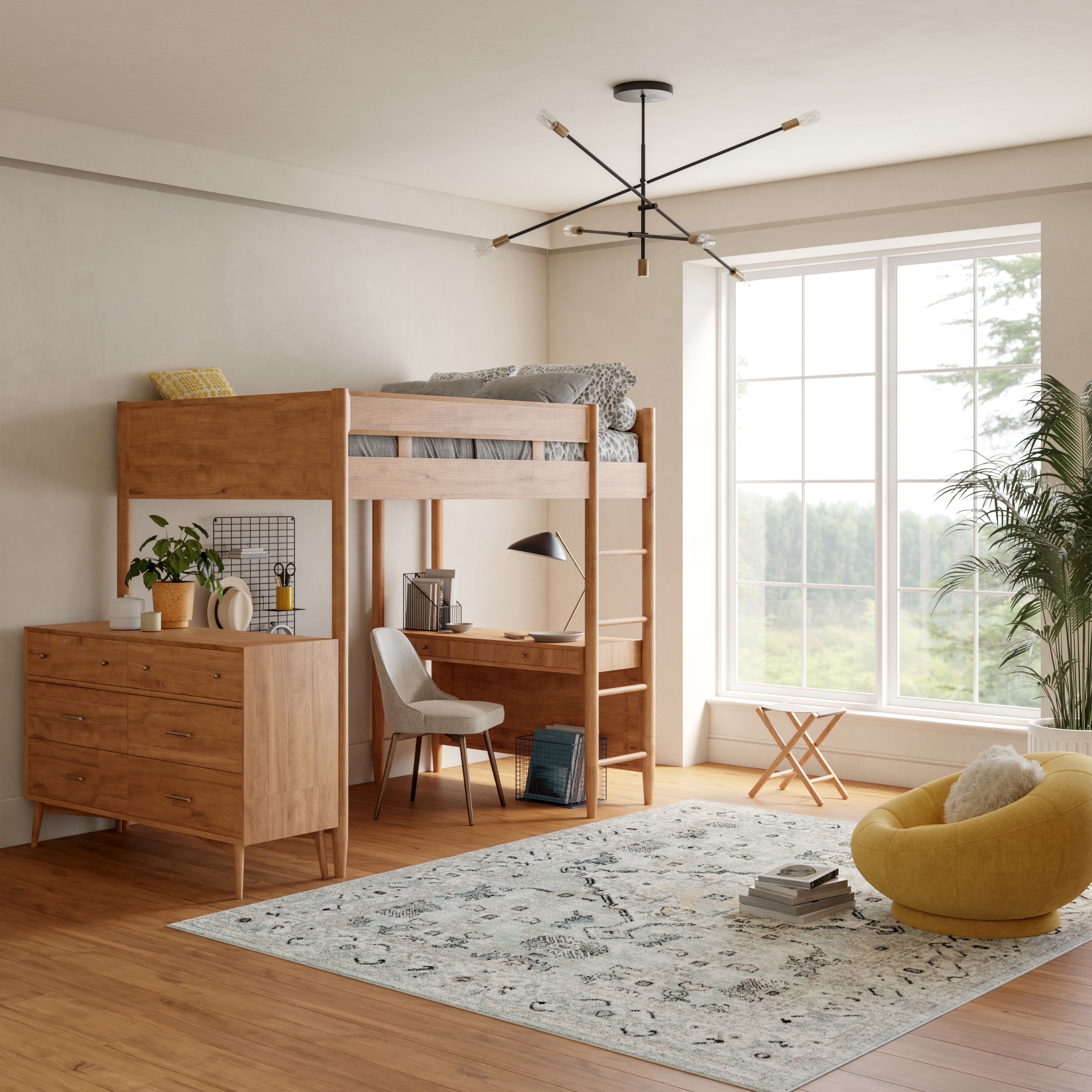 Nourison Home 099446993137 rugs - View #5