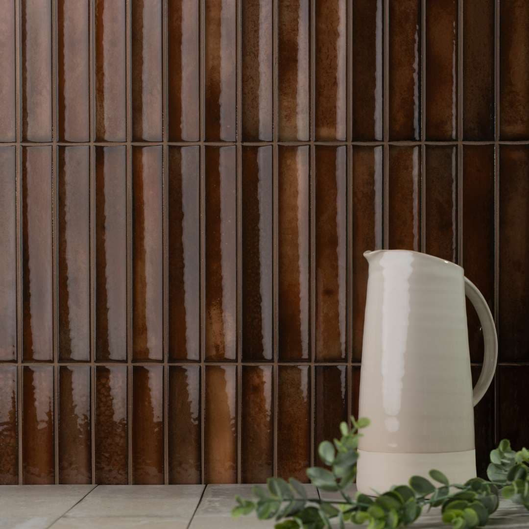 The Tile Life SKANJ4509WA Tile-Samples - View #2