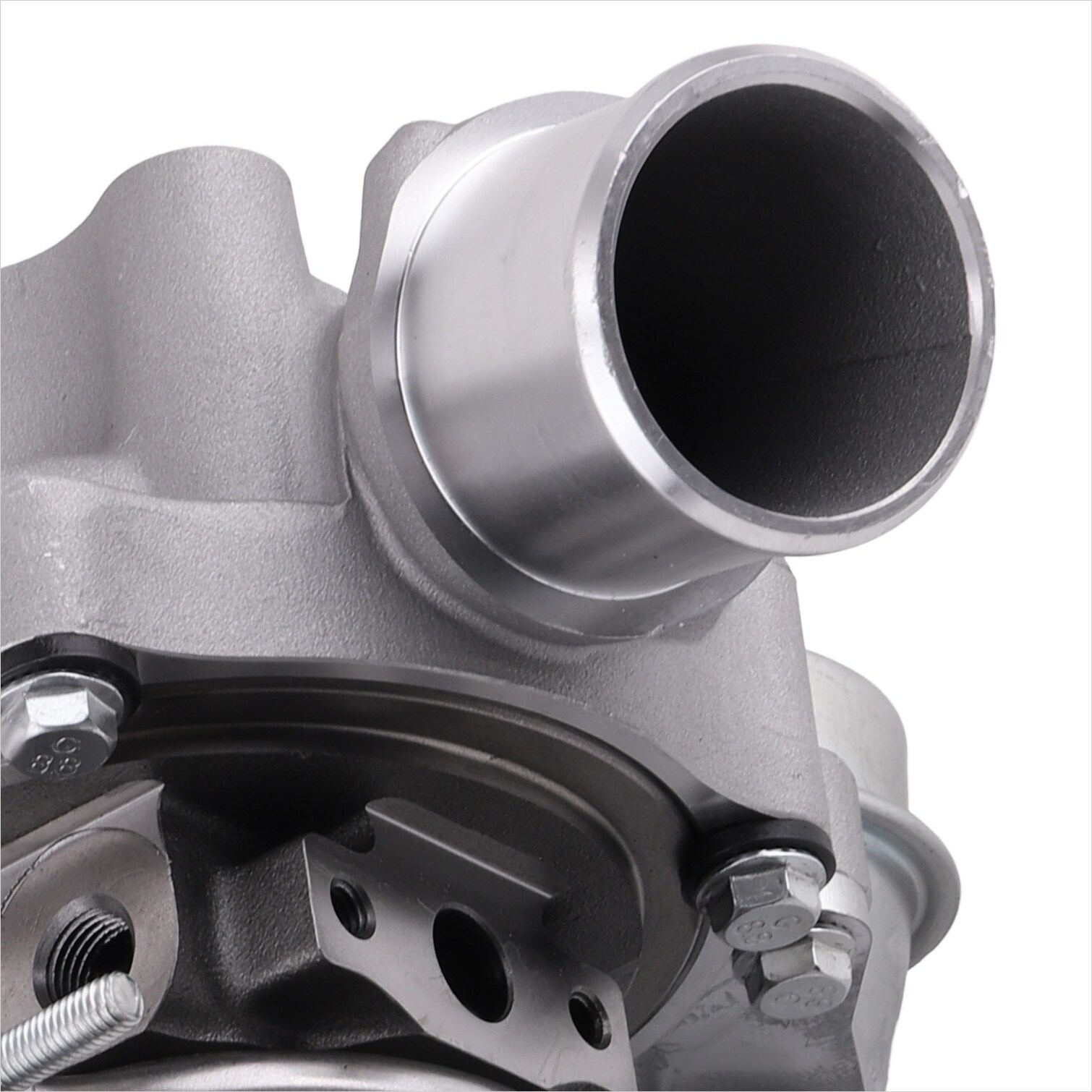 chillscreamni 40Y9BIV5IA1W Automotive-Hardware - View #3