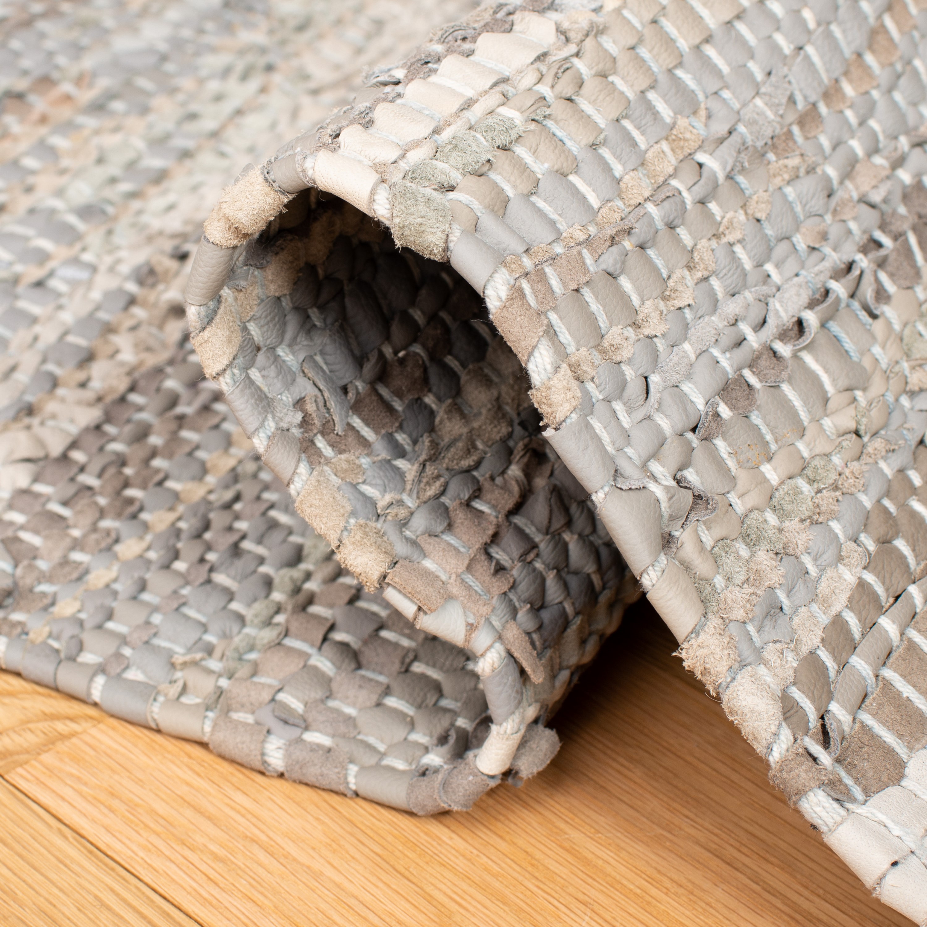 Safavieh VTL310D-5 rugs - View #5
