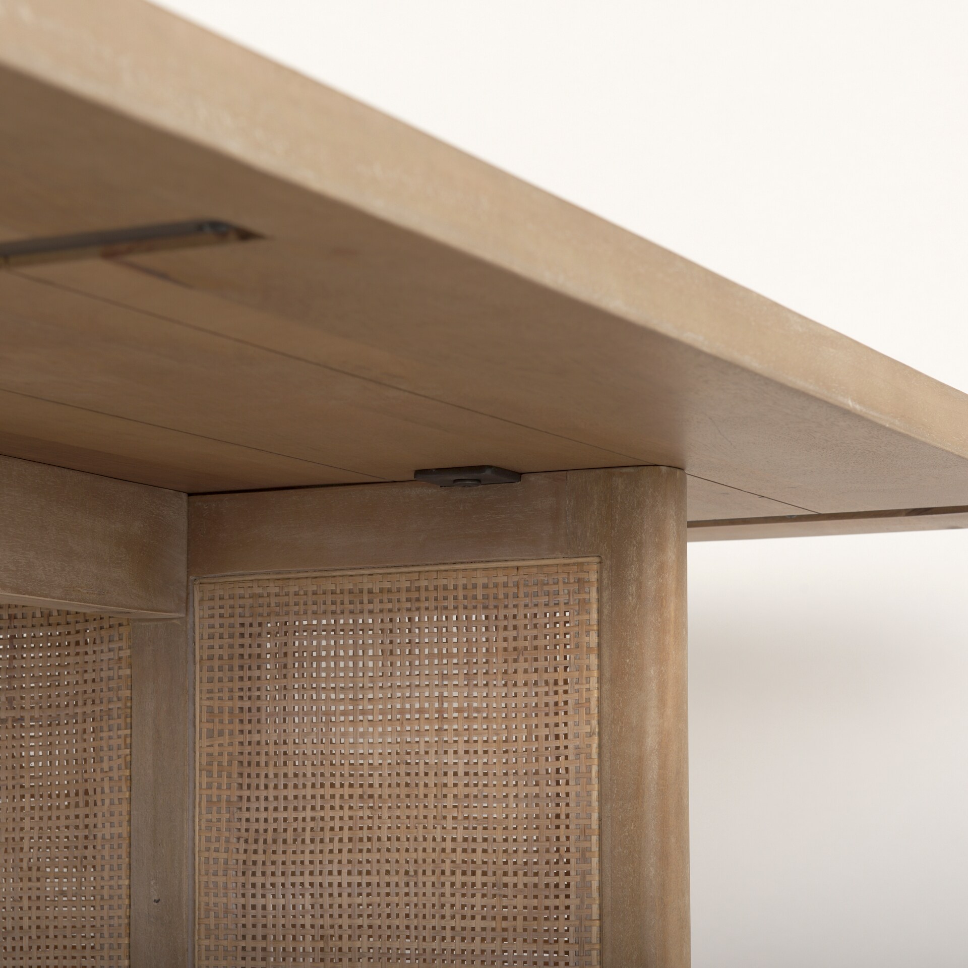 Mercana 69905 Dining-Tables - View #7