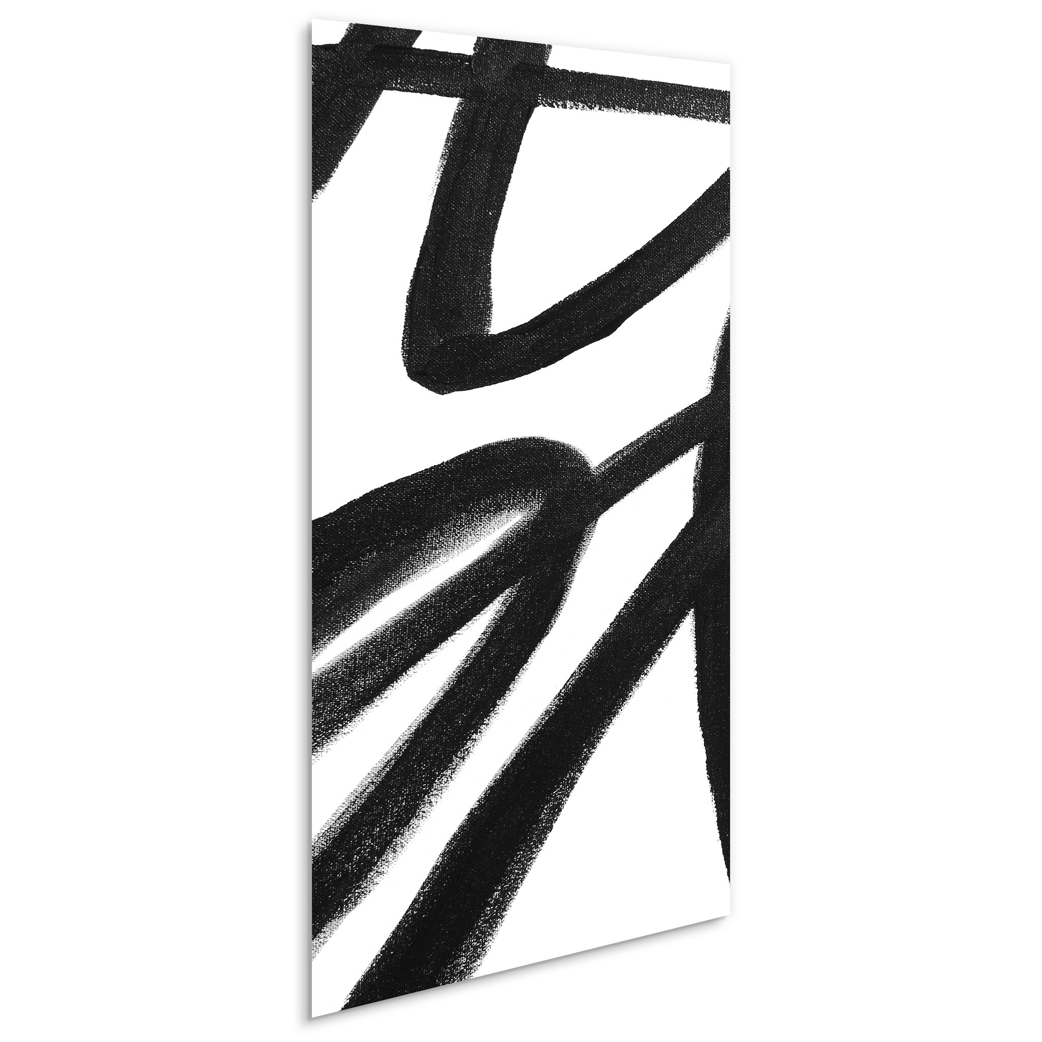 Empire Art Direct TMP-158766A-7236 Wall-Art - View #2