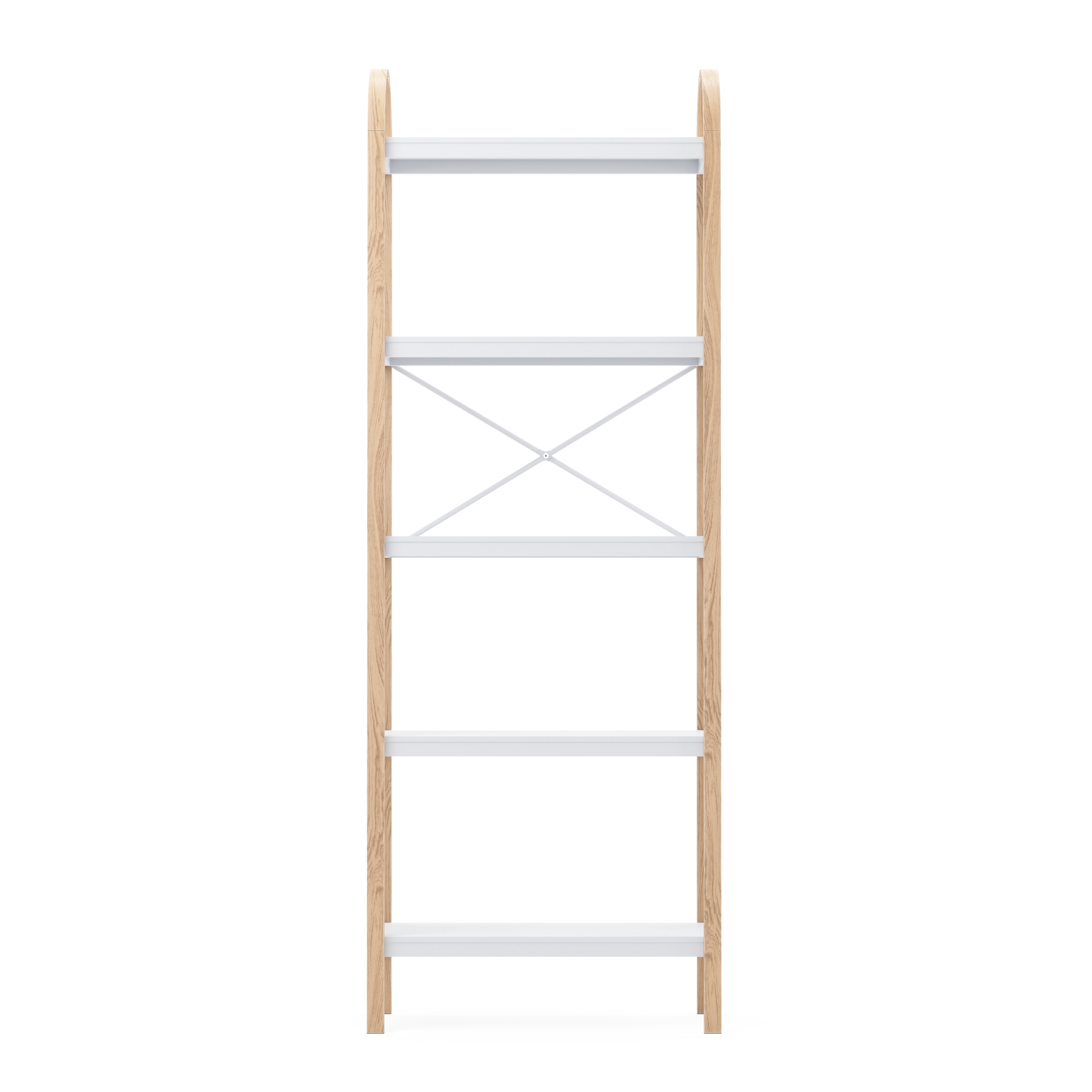 Umbra 1016840-668 Free-Standing-Shelving - View #2