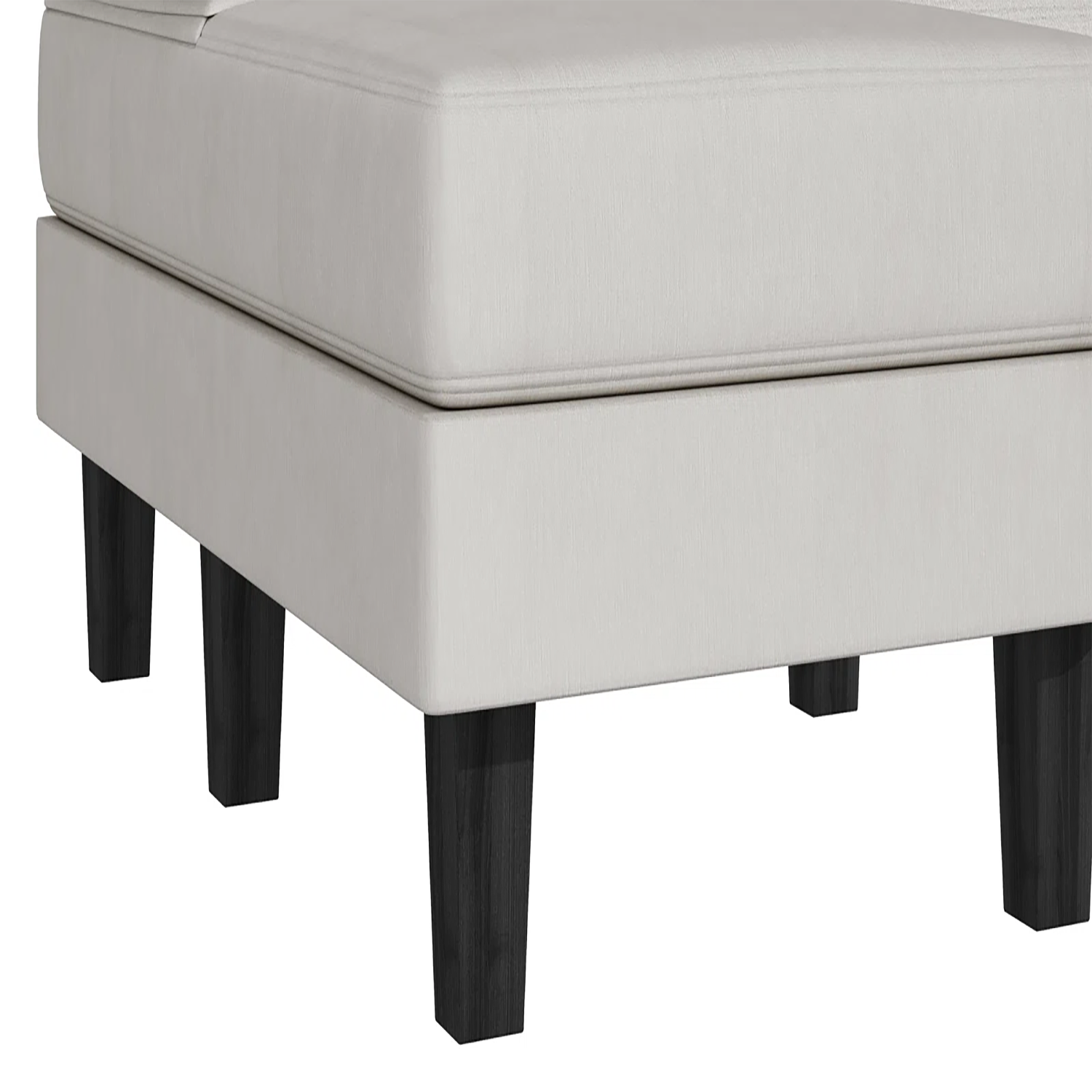 Vineego LS-SF22-0051-2 Sofas-Loveseats - View #9