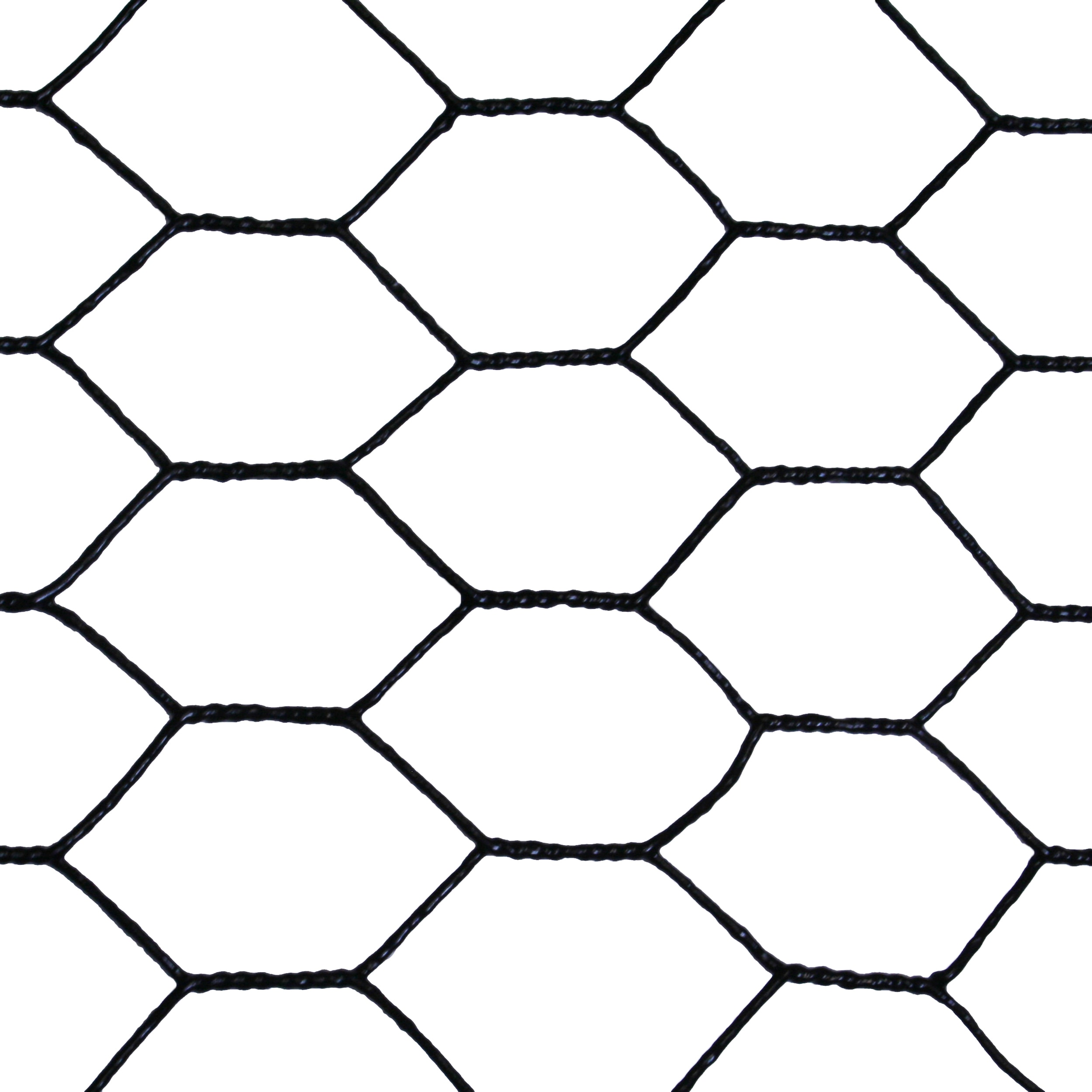 Acorn International PNVC124150 Rolled-Fence - View #5