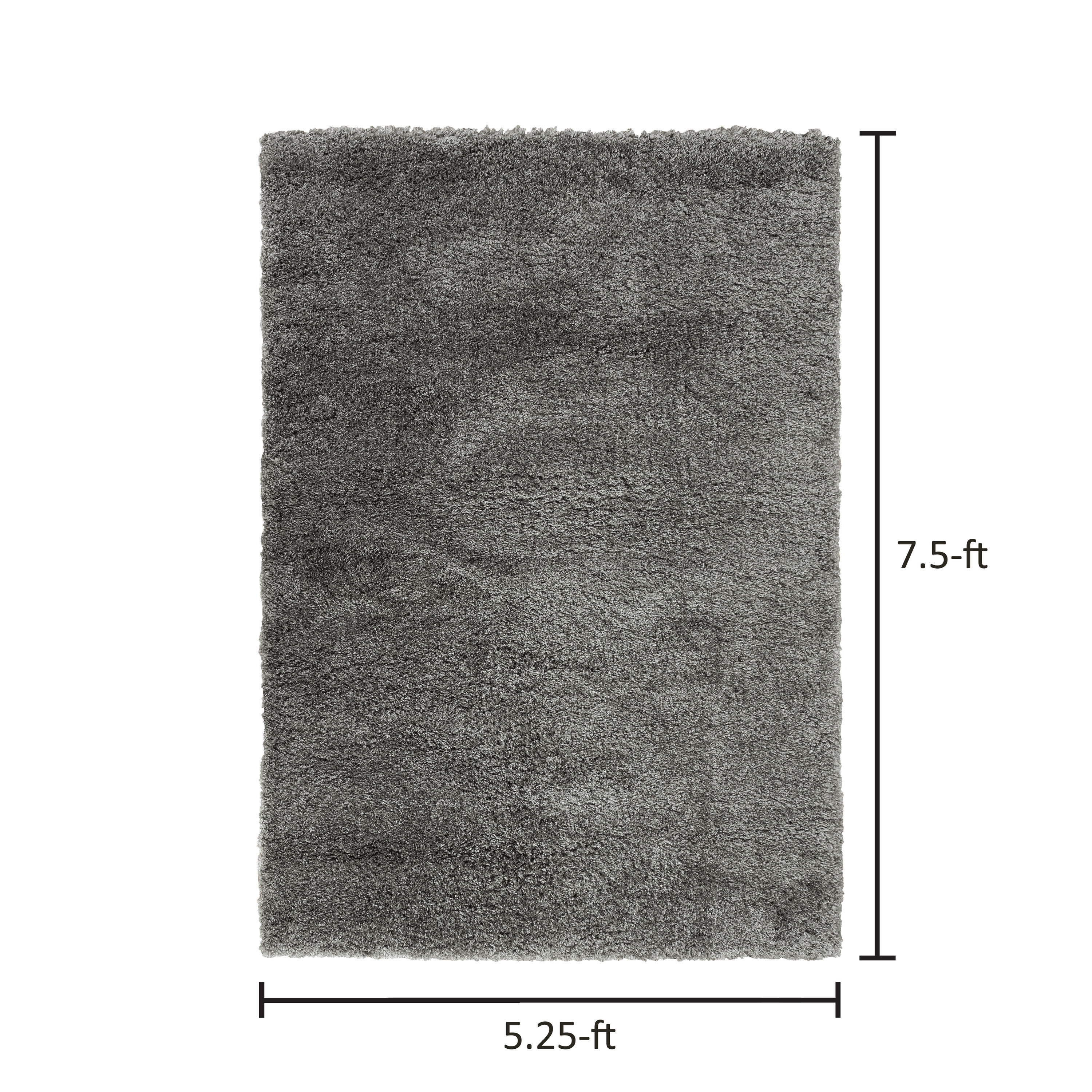 allen + roth H520K15L rugs - View #6