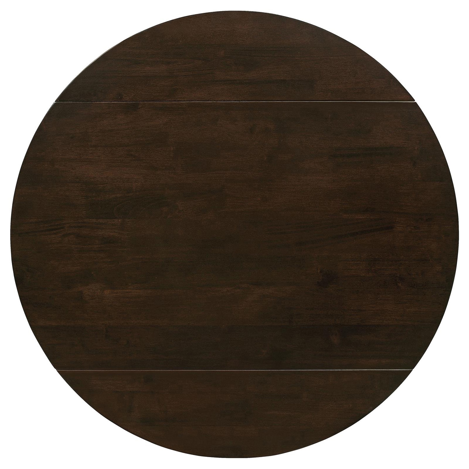 Mondawe MD-11365-11225CF Dining-Sets - View #4
