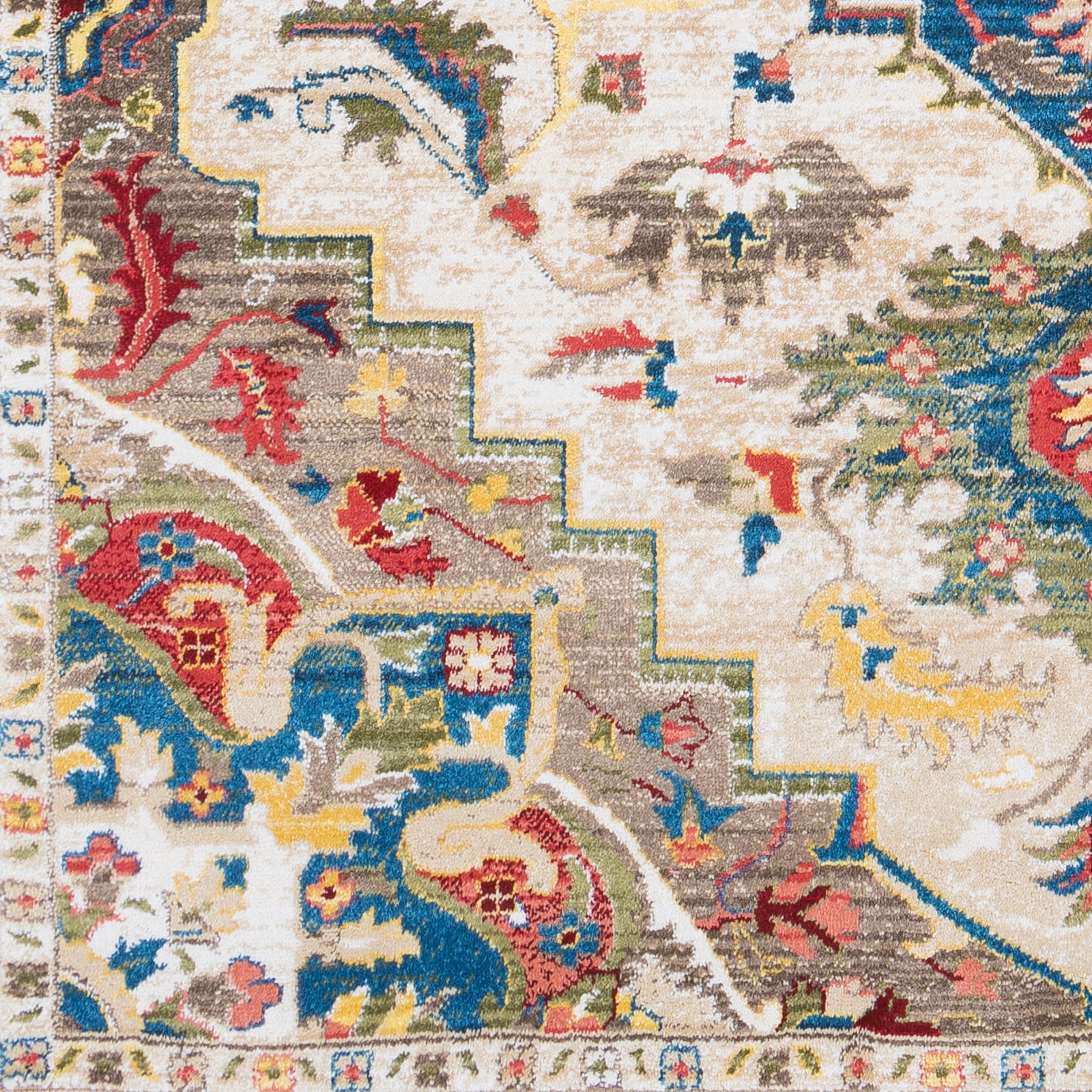 Surya CRT2303-5174 rugs - View #7