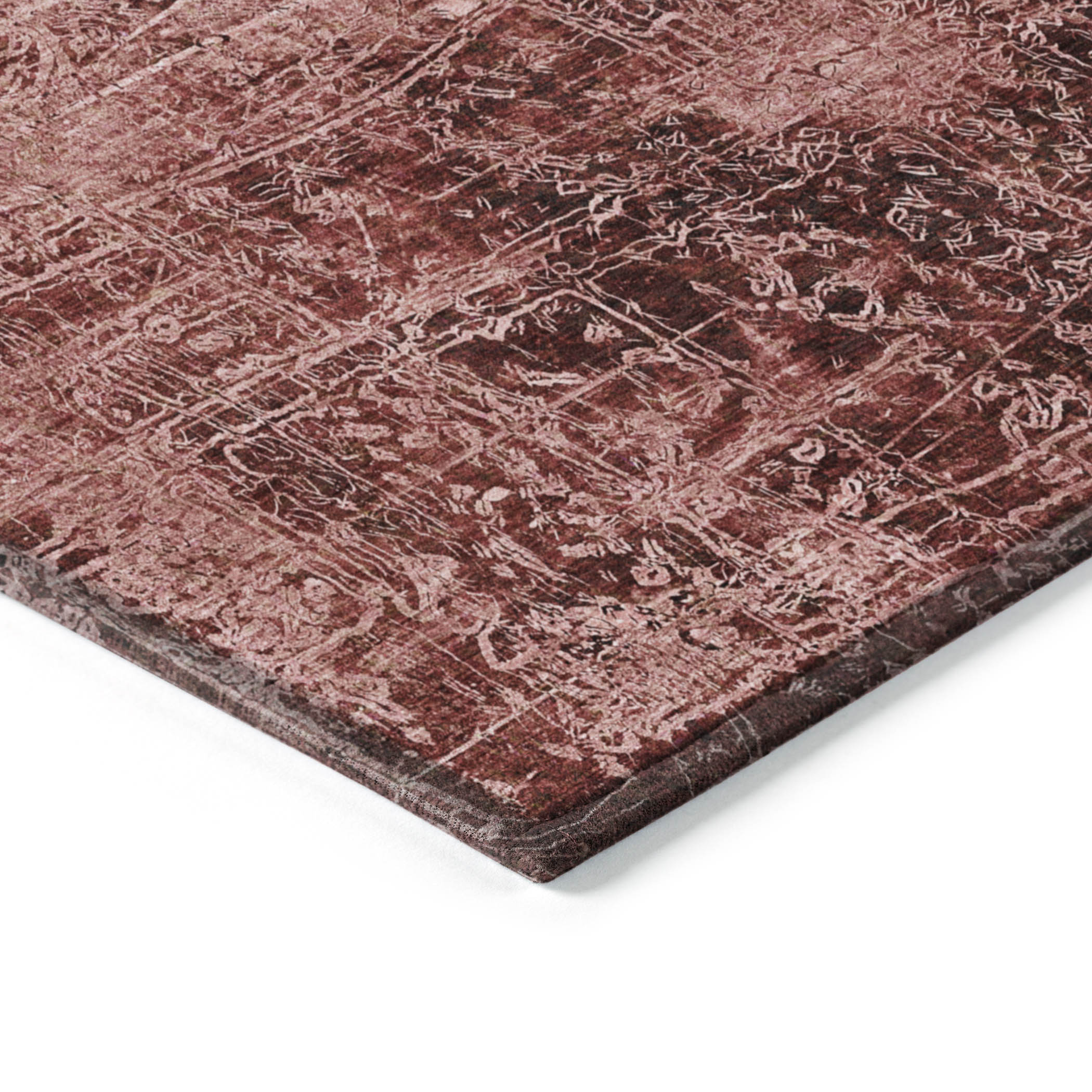 Addison Rugs ACN559MM9X12 rugs - View #4