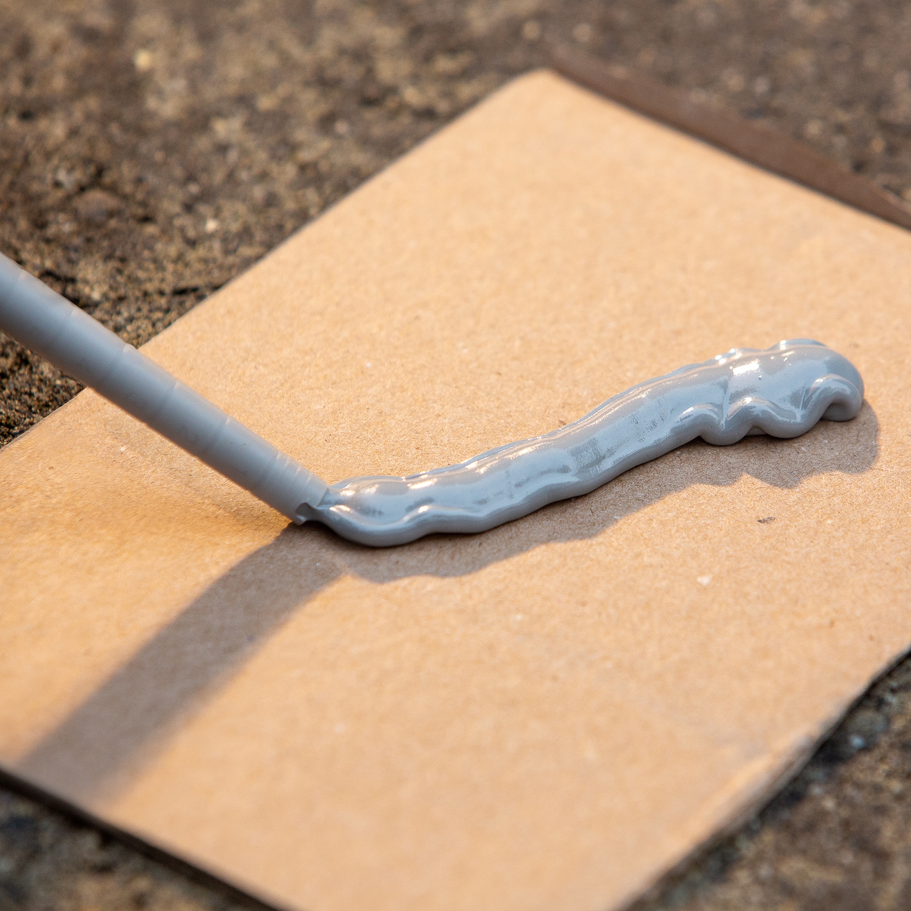 DAP 7079828000 Construction-Adhesive - View #7