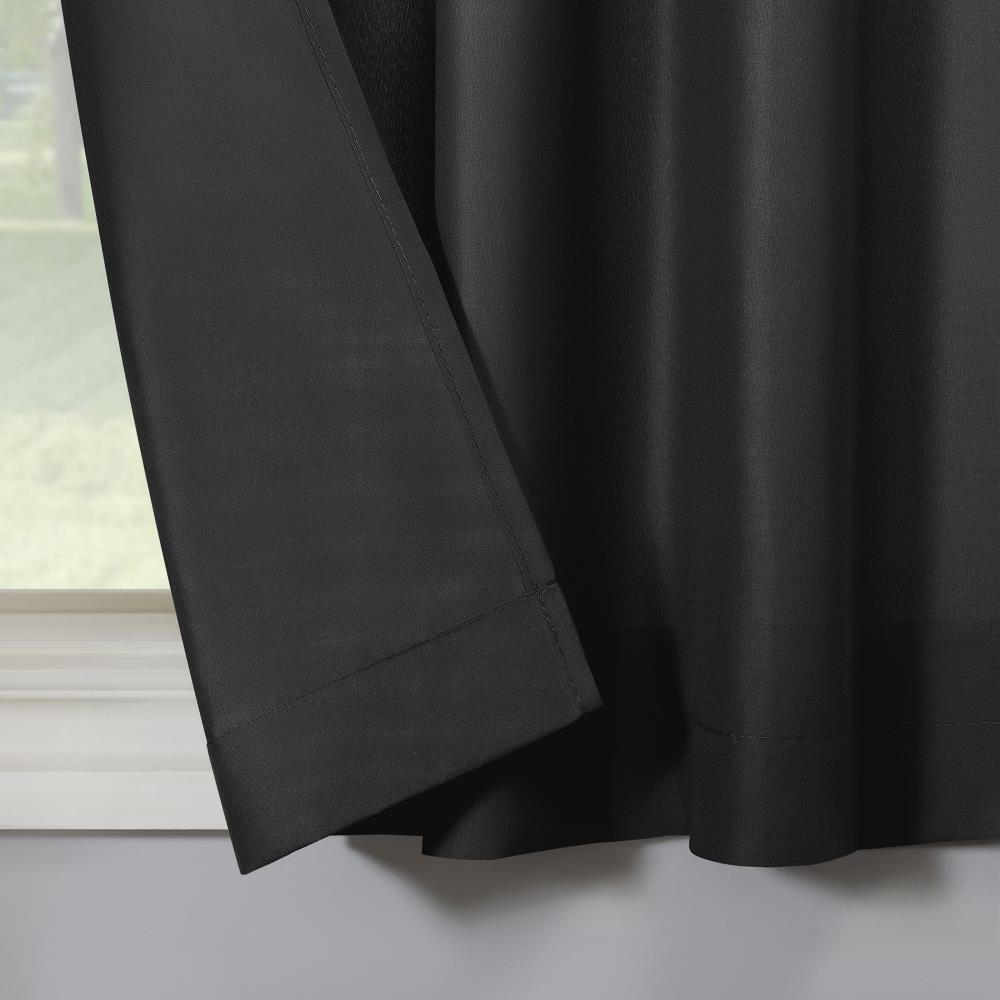 No. 918 58018 curtains - View #4