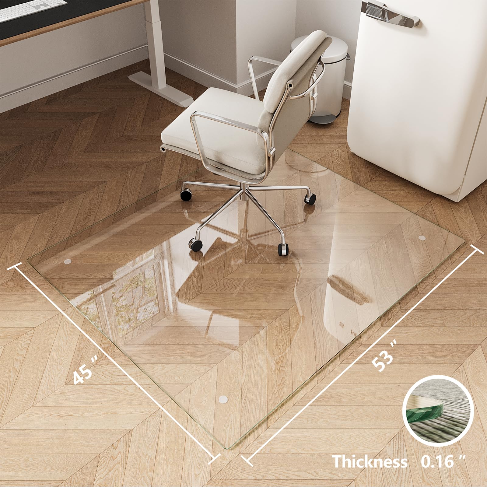 SenQWFa LSQ0804S048 Mats-Cat - View #7