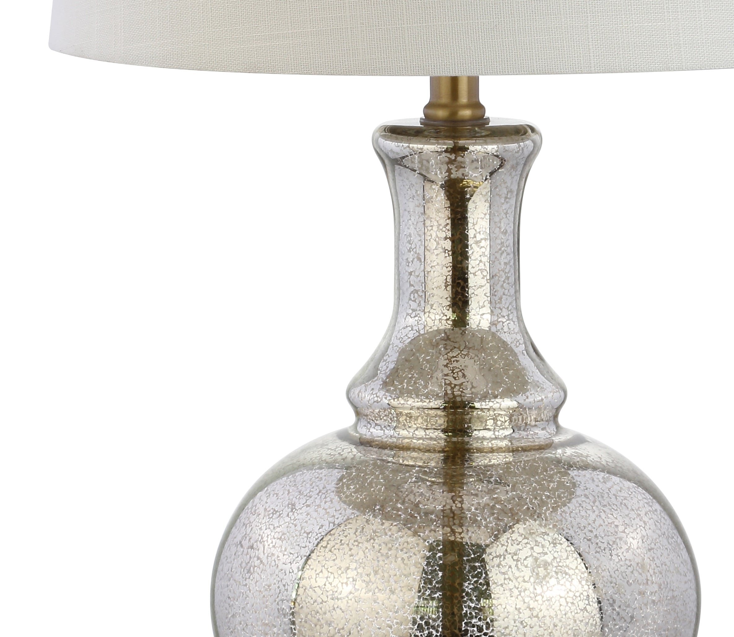 JONATHAN  Y JYL1068A-SET2 Table-Lamps - View #6