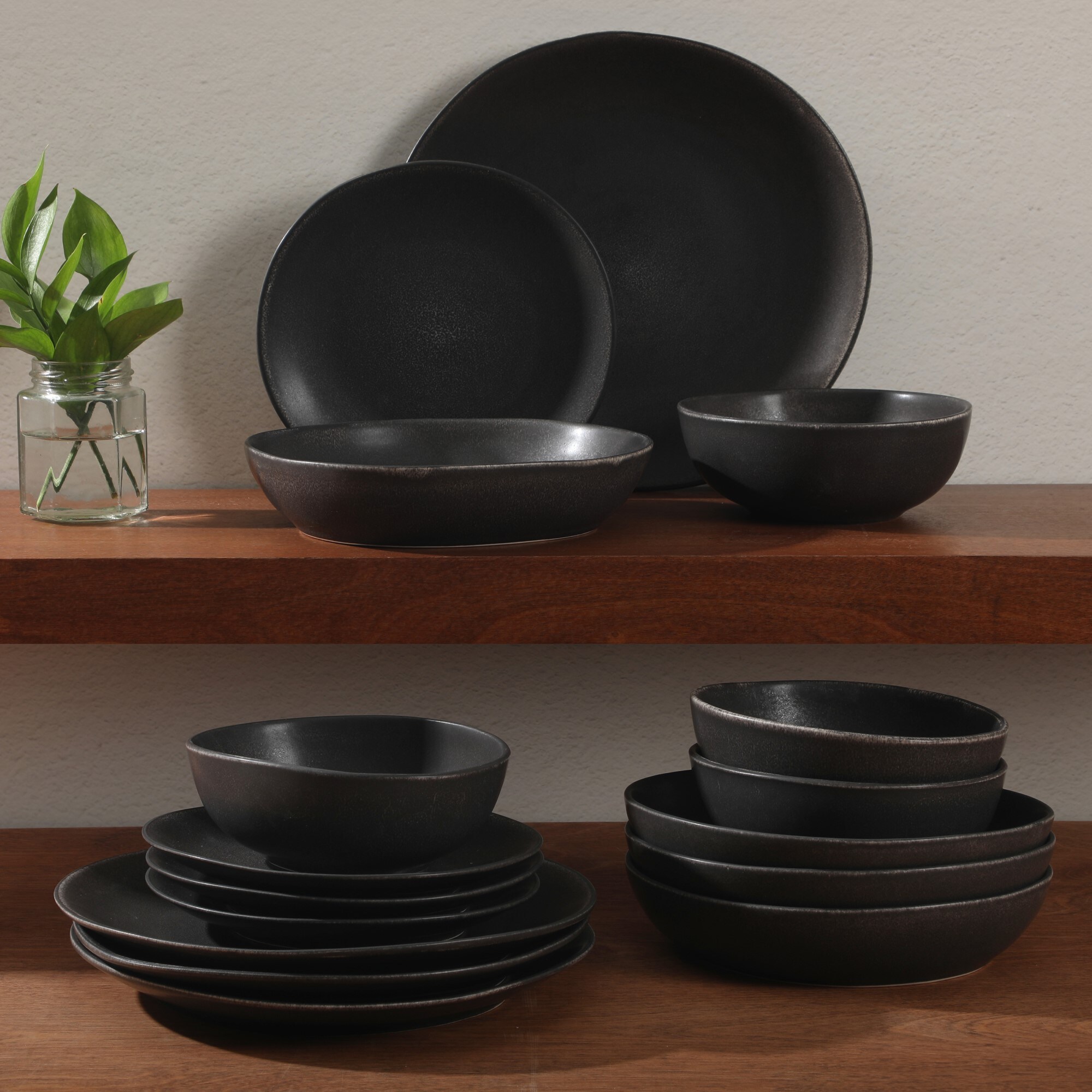 Gibson Elite 149654.16R dinnerware - View #10