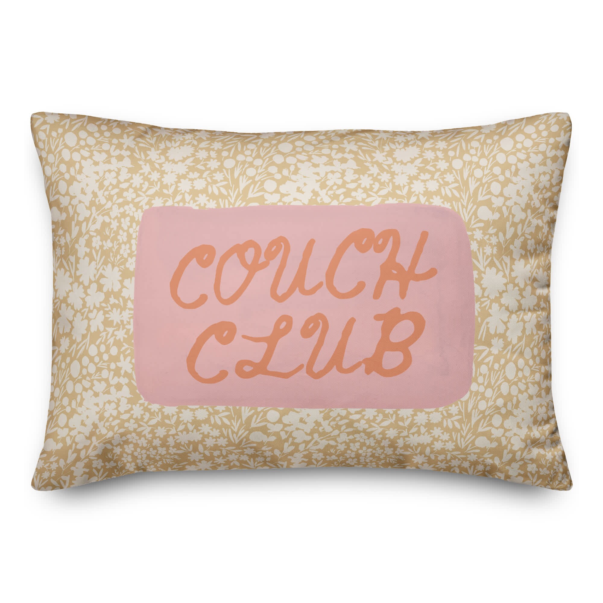 Creative Products 8168-HP Accent-Pillows - View #2