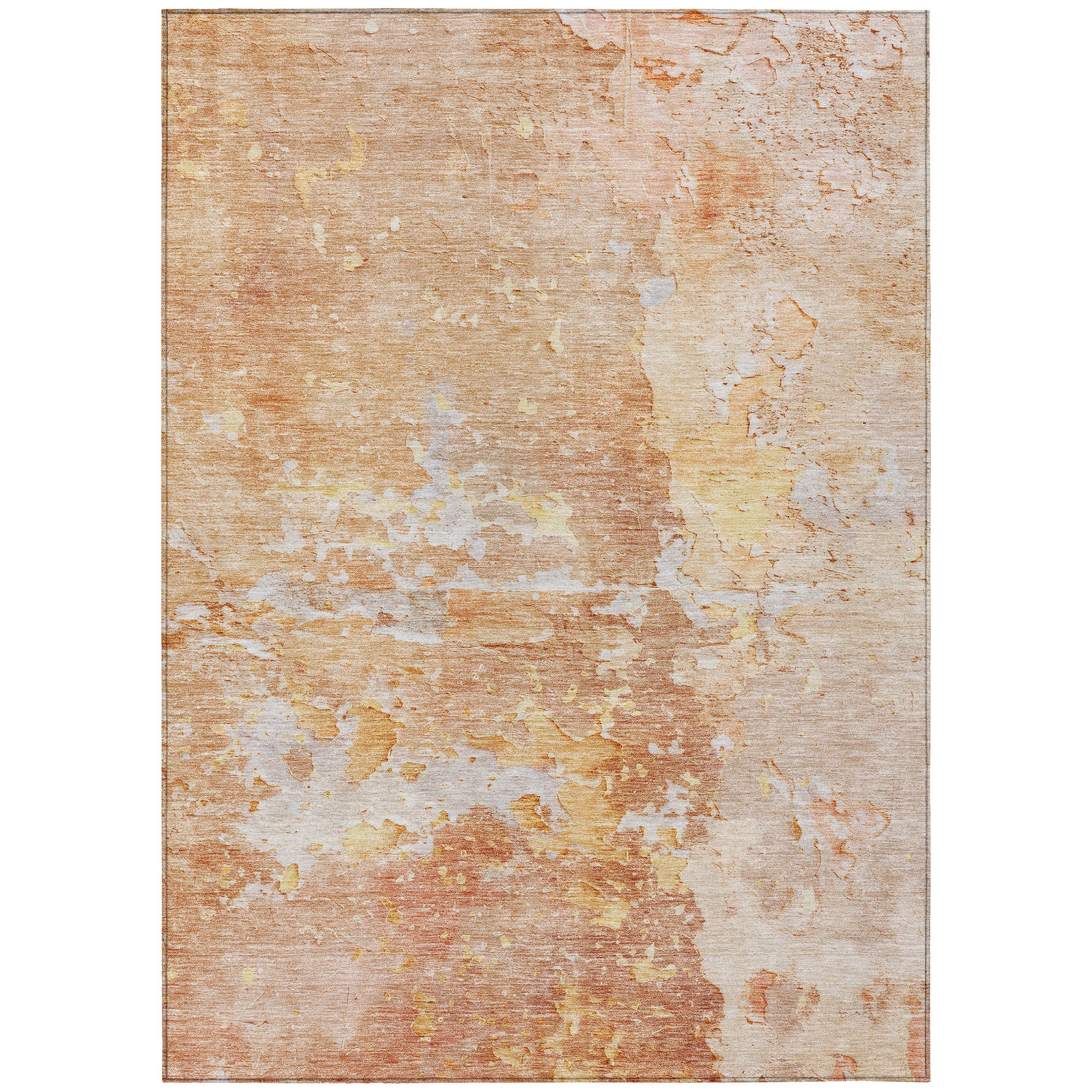 Addison Rugs ACN1234SM30X46 rugs - View #2