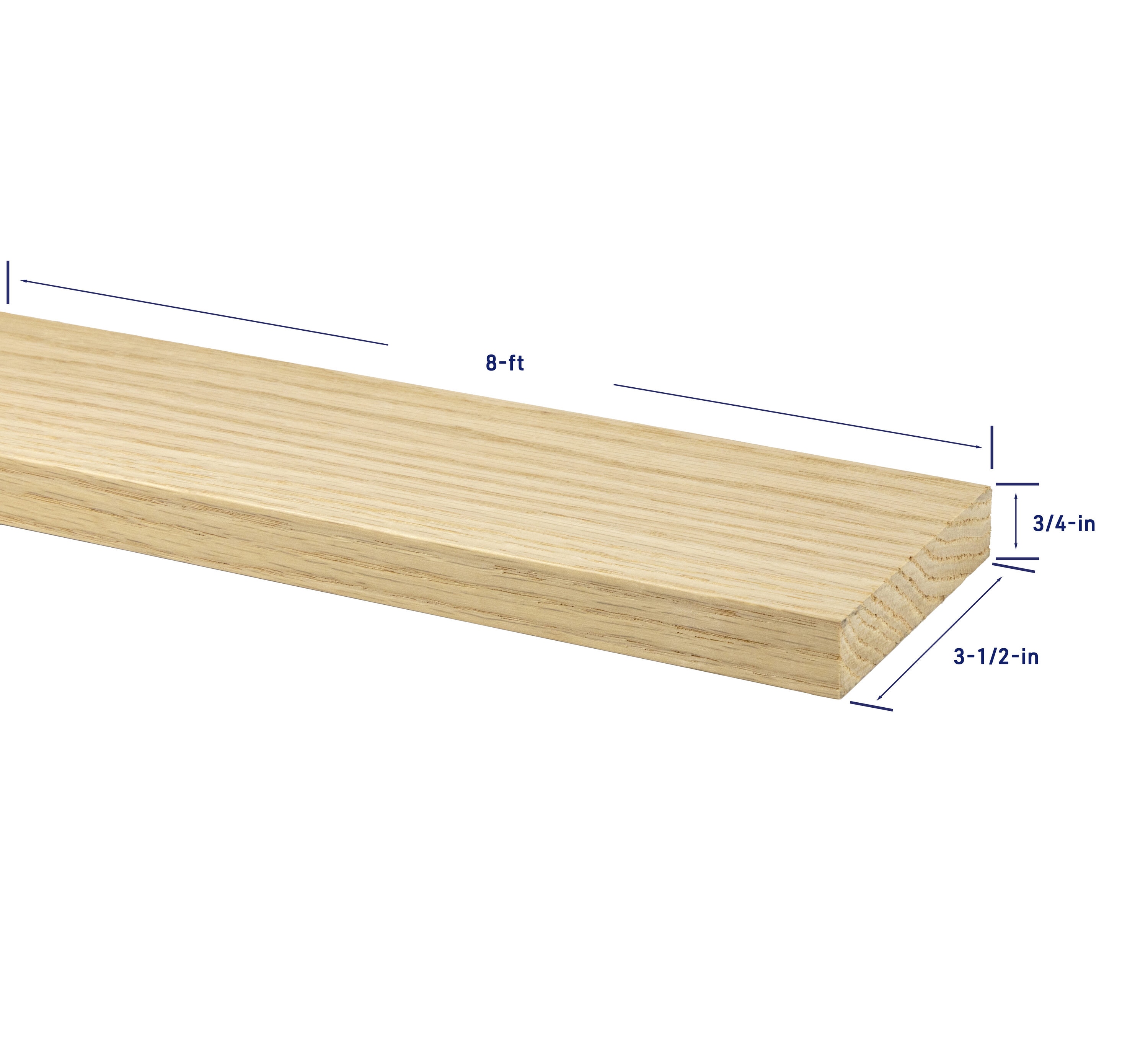 RELIABILT L5194448 Appearance-Boards - View #4