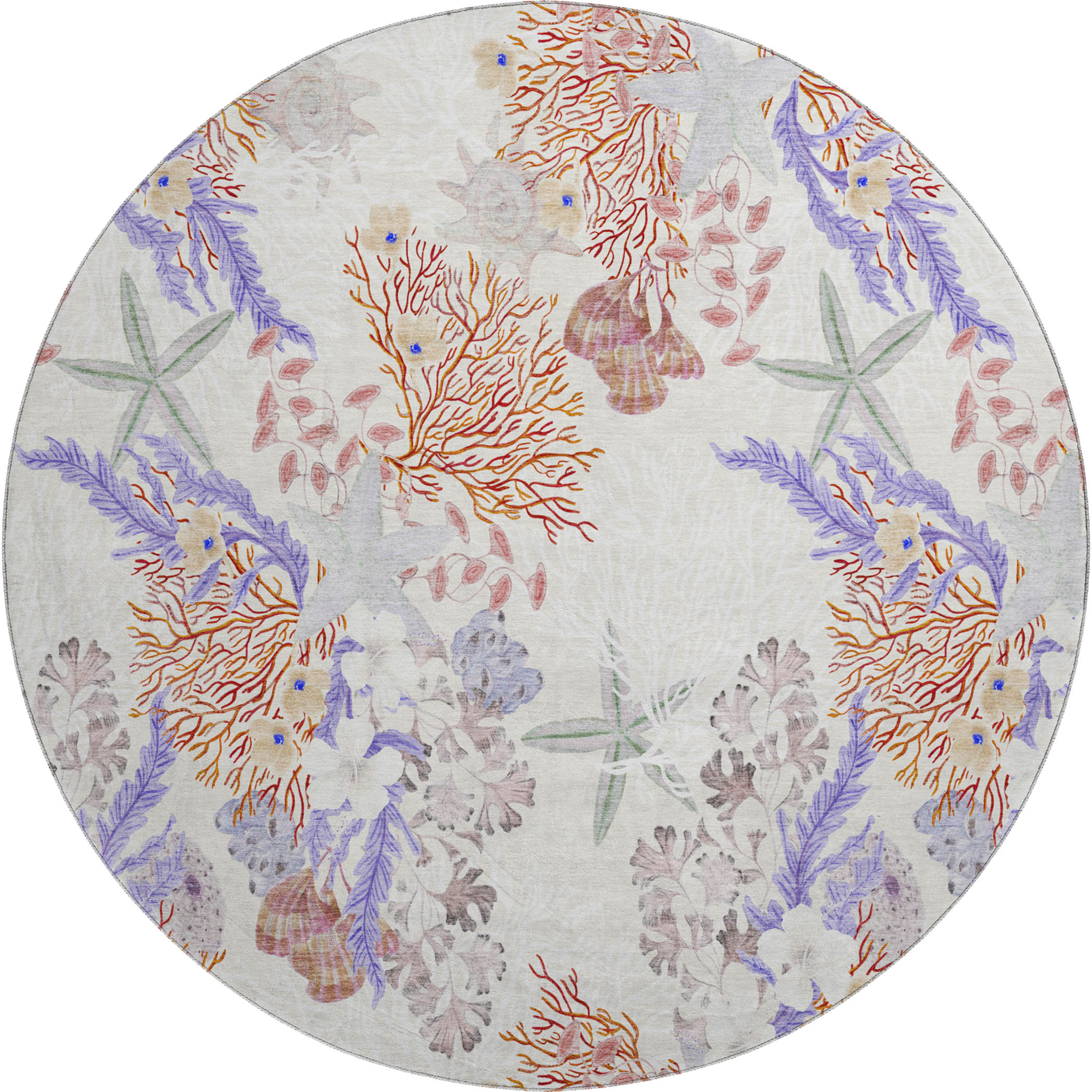 Addison Rugs AMF180SP8RO rugs - View #2