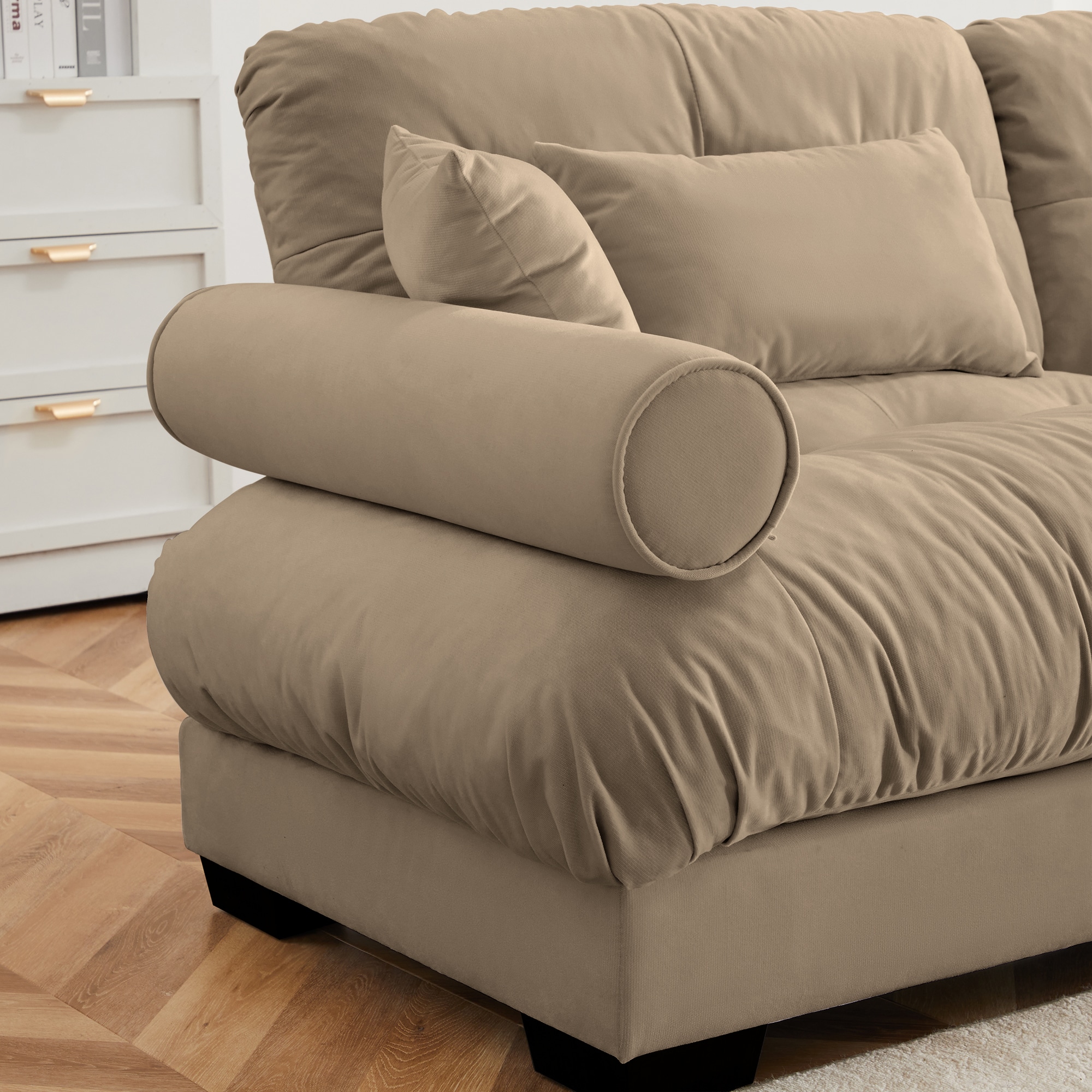 Bybafun YC5200104 Sofas-Loveseats - View #14