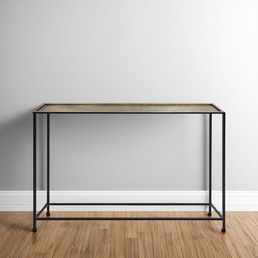 Benzara UPT-286692 Console-Sofa-Tables - View #9