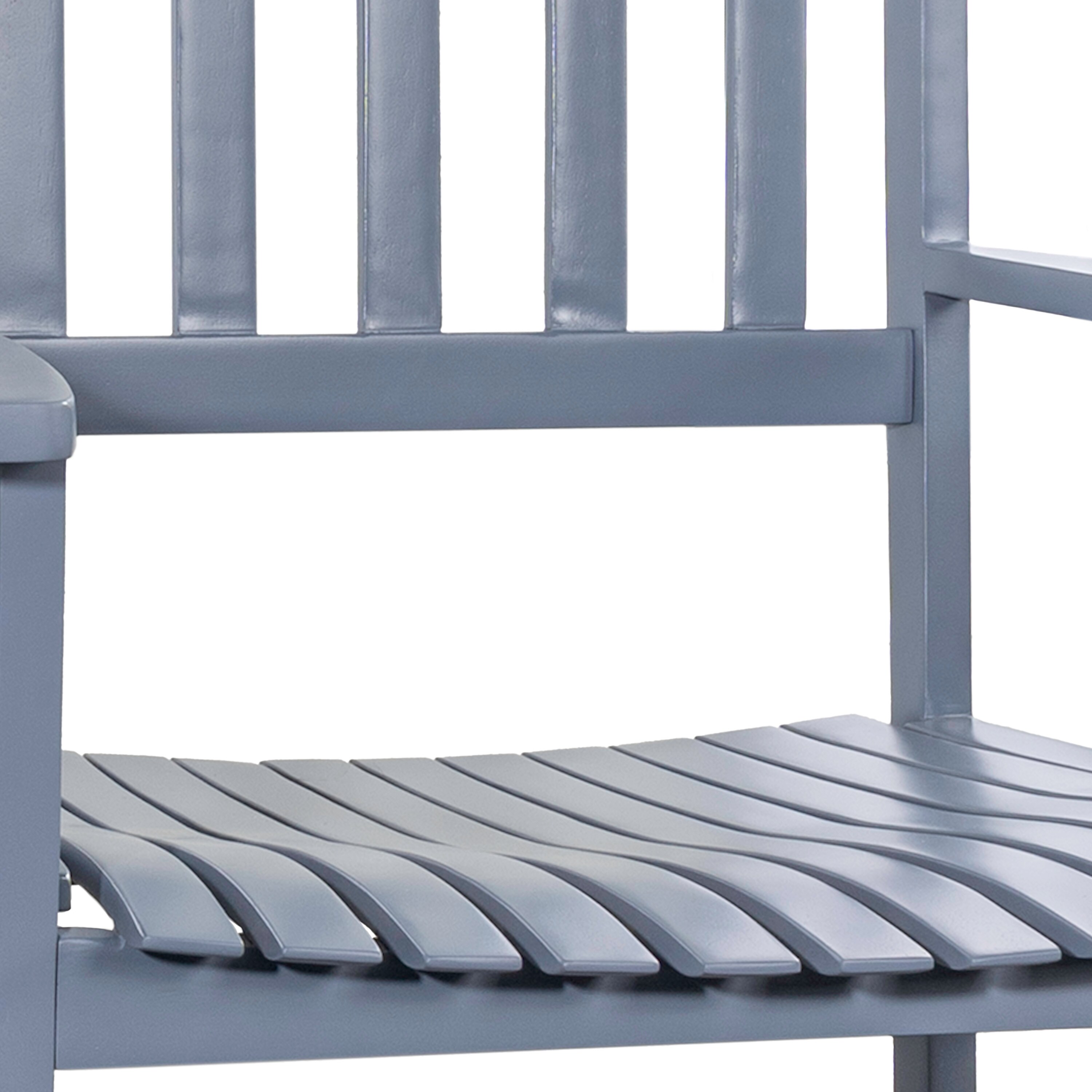 JONATHAN  Y RCK300F Patio-Chairs - View #7