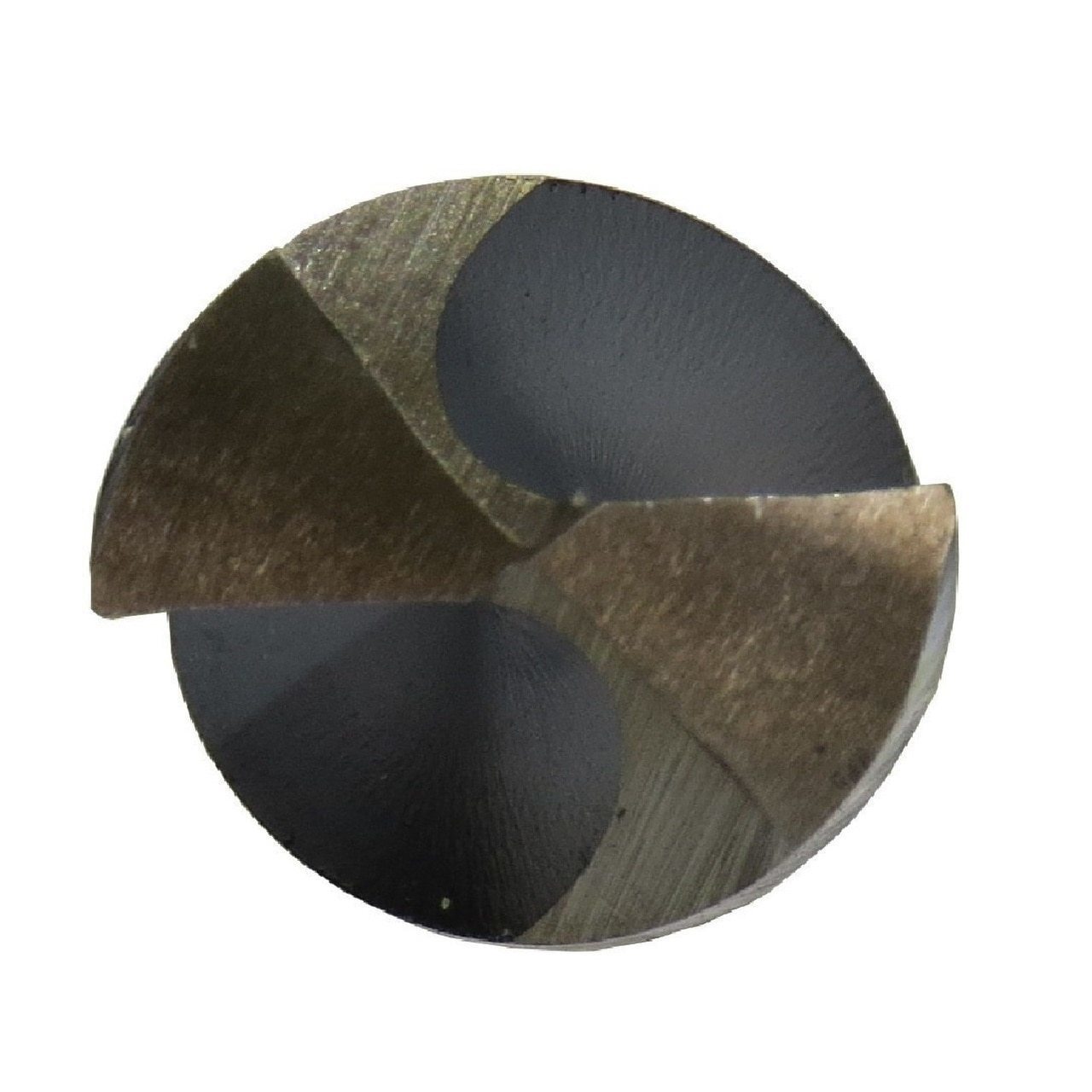 Drill America KFDRSD1 Metal-Twist-Drill-Bits - View #4