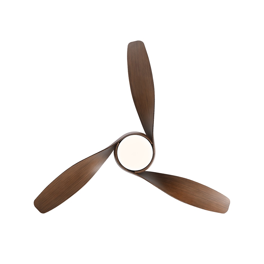 Sunrinx CF-35-DS Ceiling-Fans - View #6