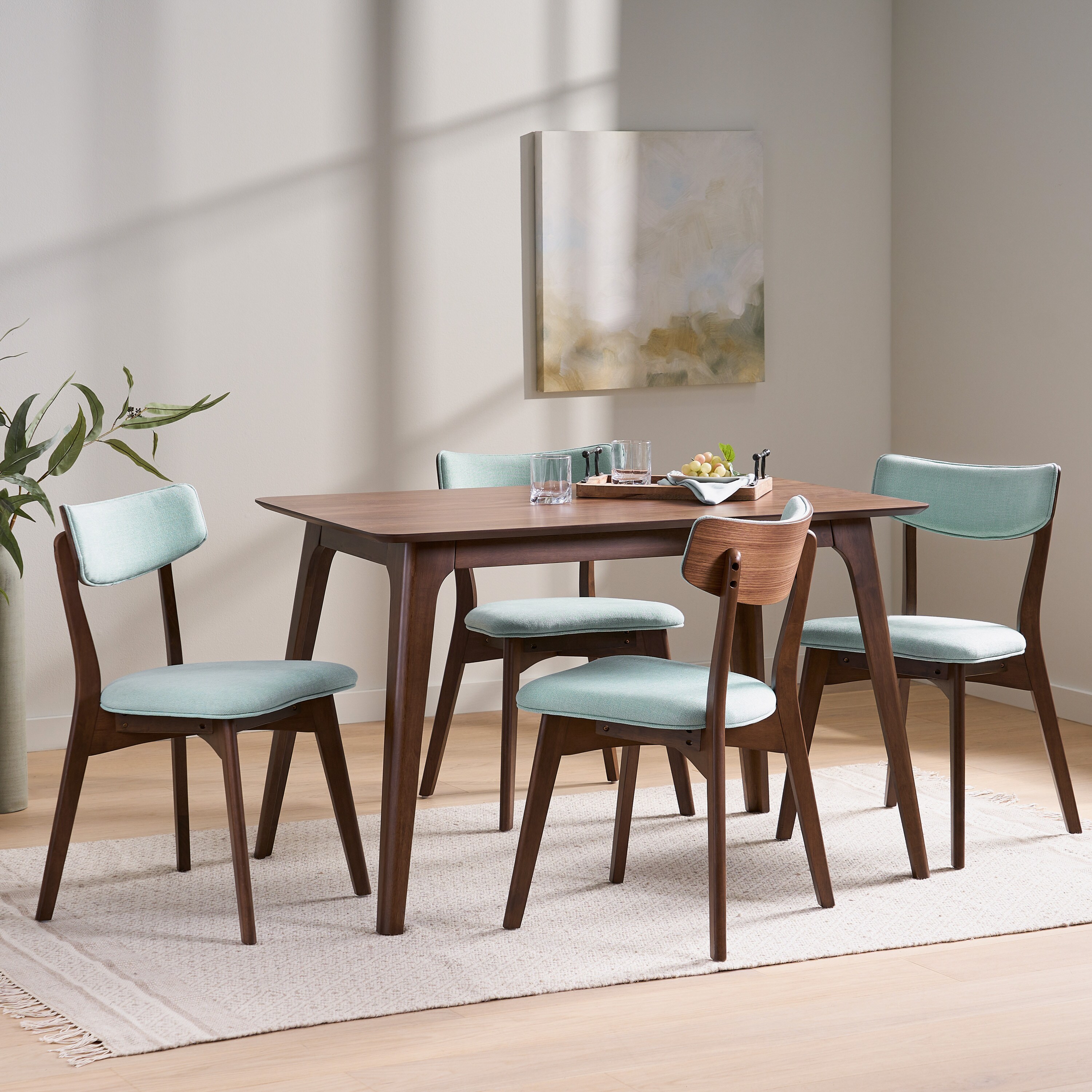 Best Selling Home Decor 301334 Dining-Sets - View #4