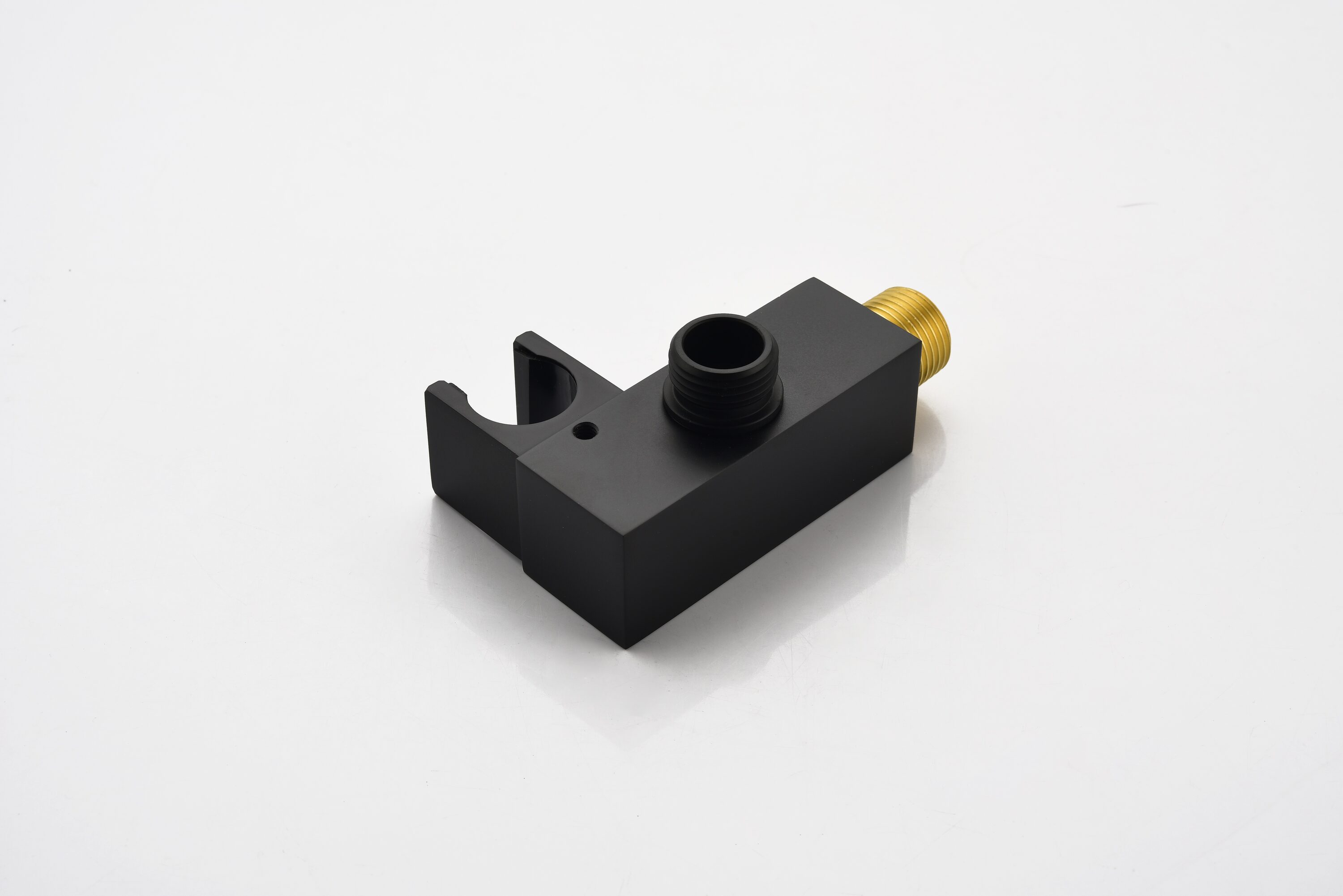 ZAKLOOP ZK2287P419570 Bath-Shower-Facc - View #5