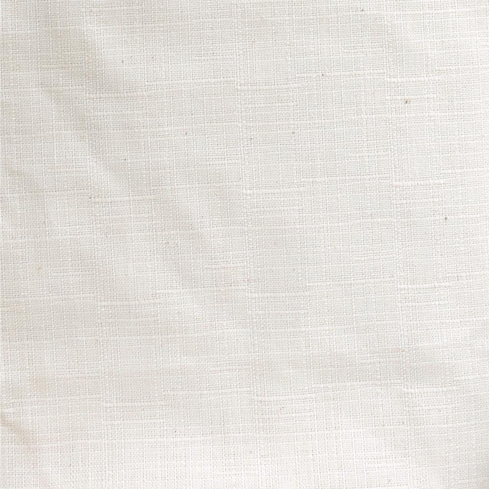 Pairs To Go 15999060X084NAT curtains - View #2