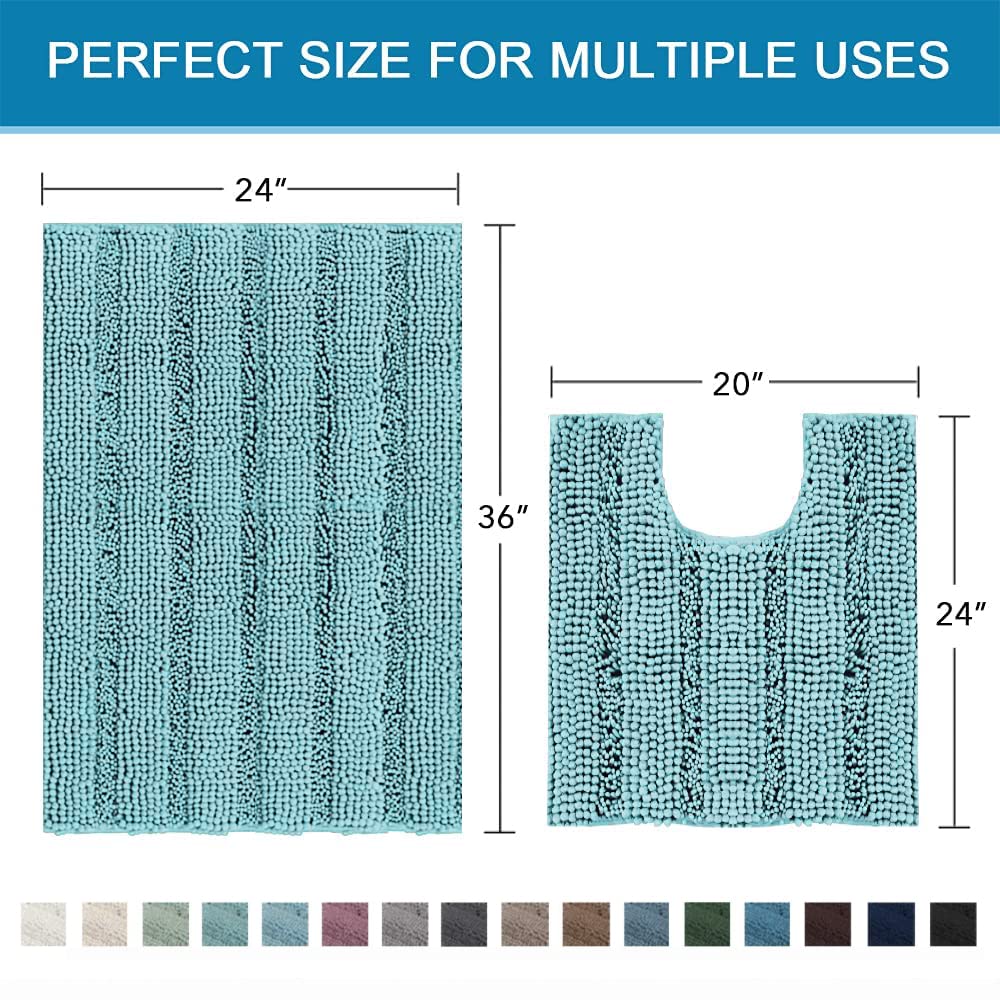 SenQWFa LSQ0811S031 rugs - View #5