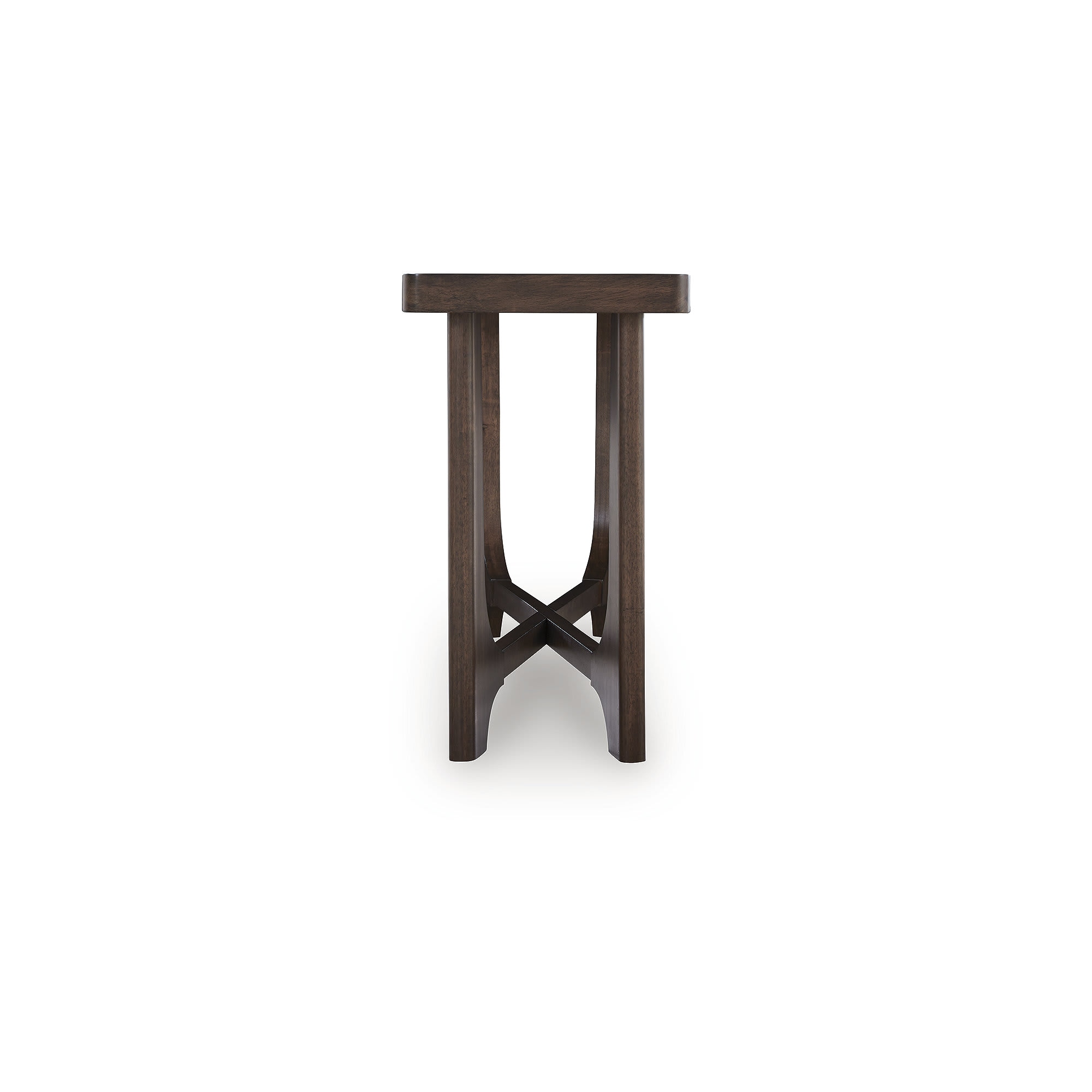Signature Design by Ashley T438-4 Console-Sofa-Tables - View #4