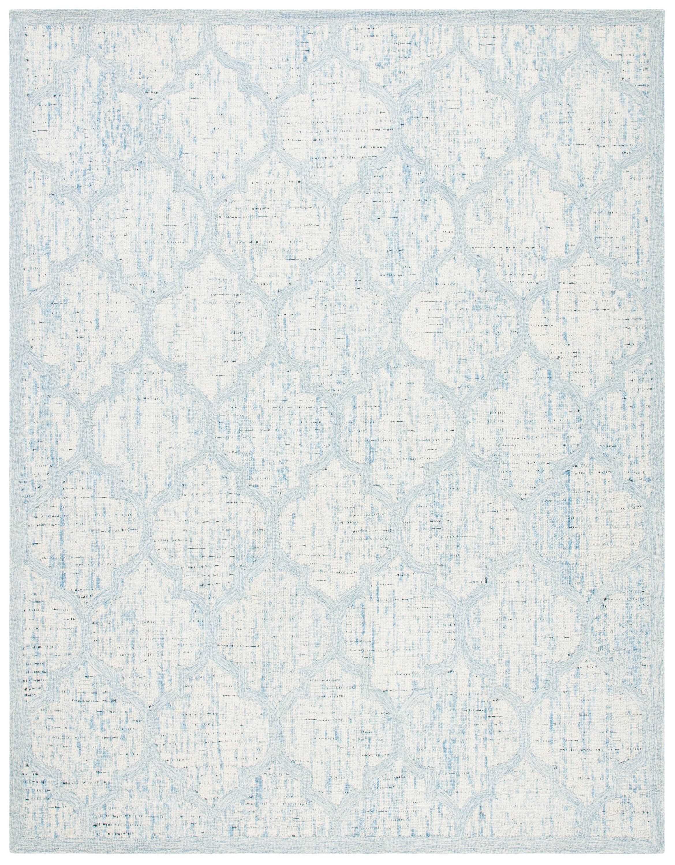 Safavieh ABT474K-8 rugs - View #2