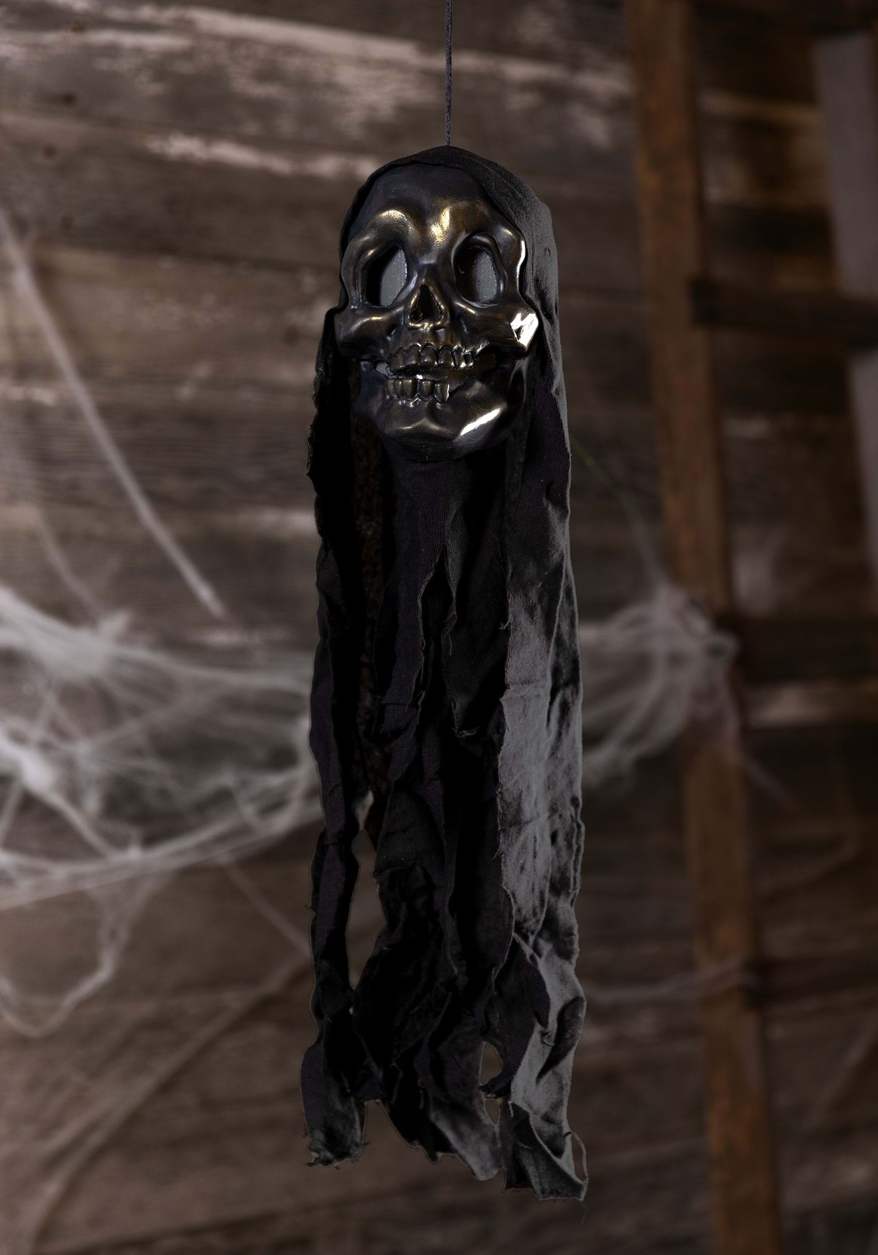 HalloweenCostumes.com FUN4521 Table-Halloween-Decor - View #5