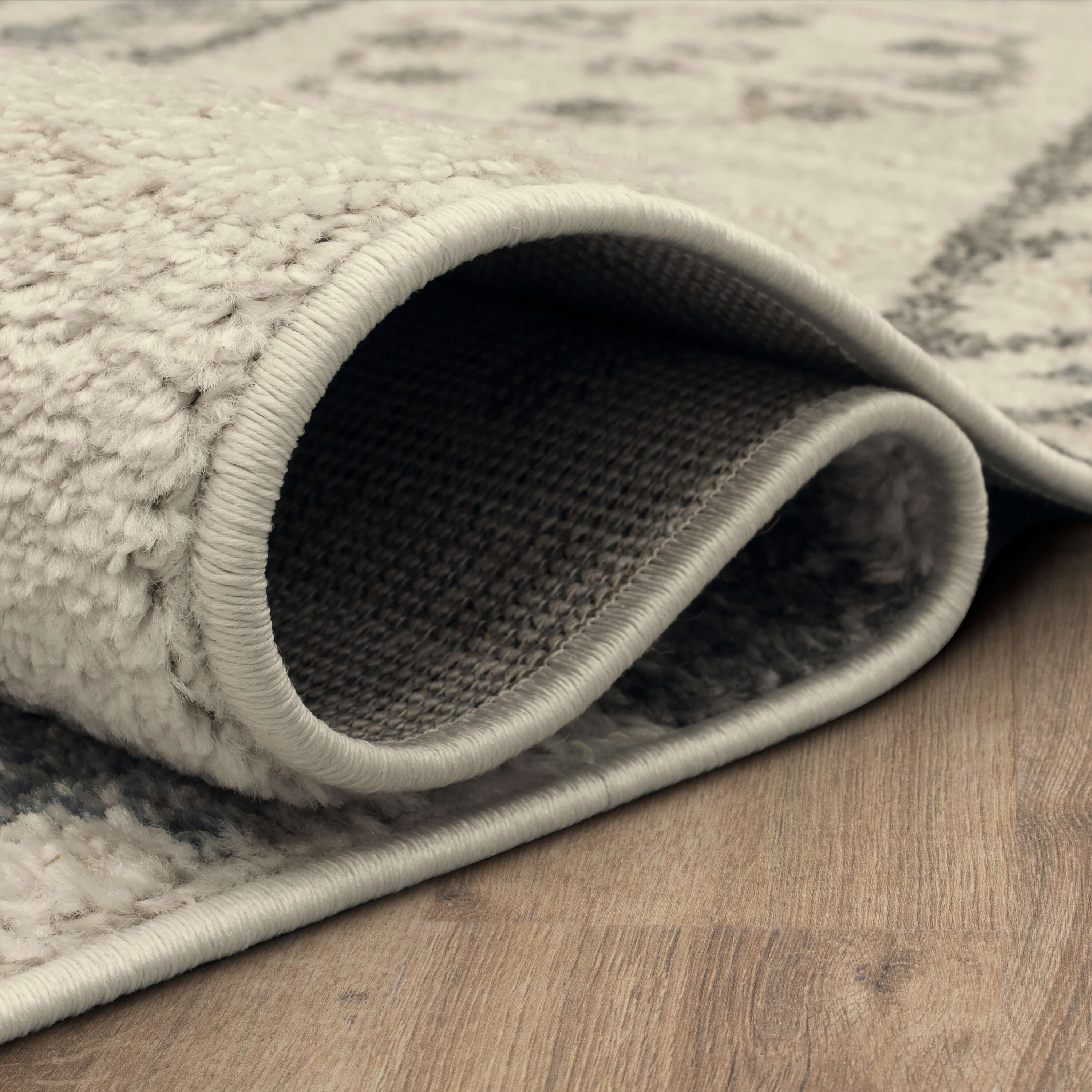 Mohawk Home EL305 131 023096 rugs - View #7