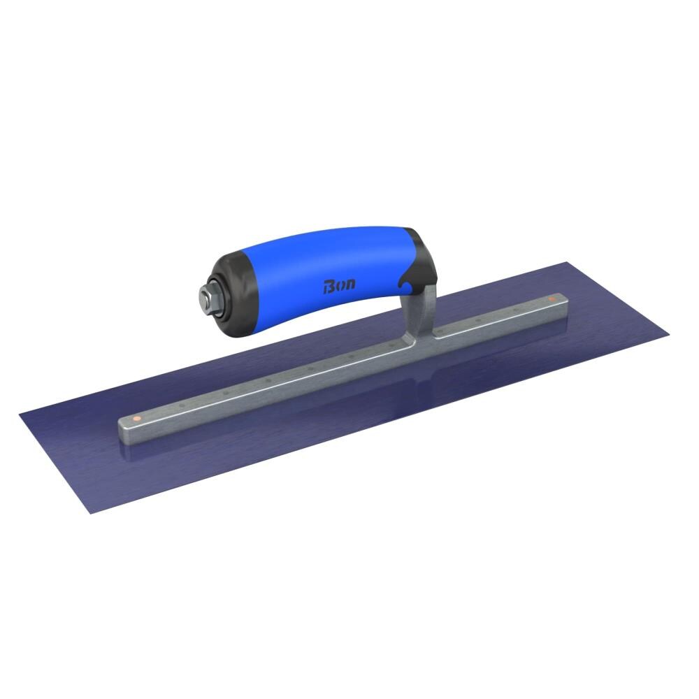 Bon Tool 67-178 trowels - View #2