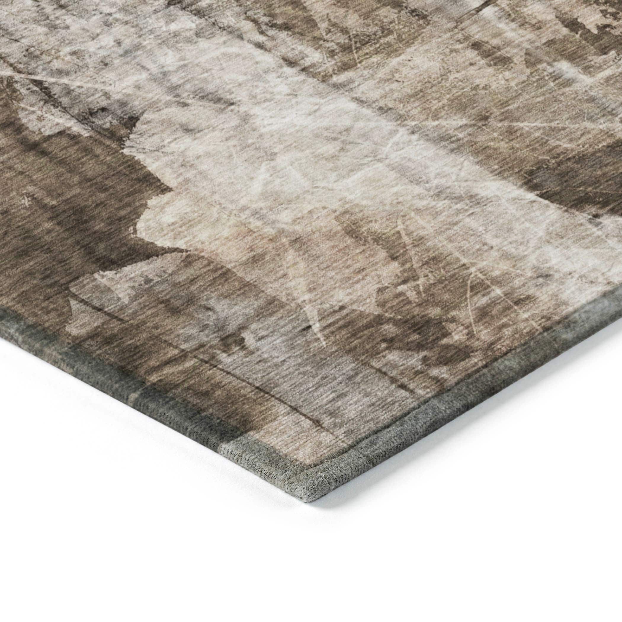 Addison Rugs ACN560TP30X46 rugs - View #4