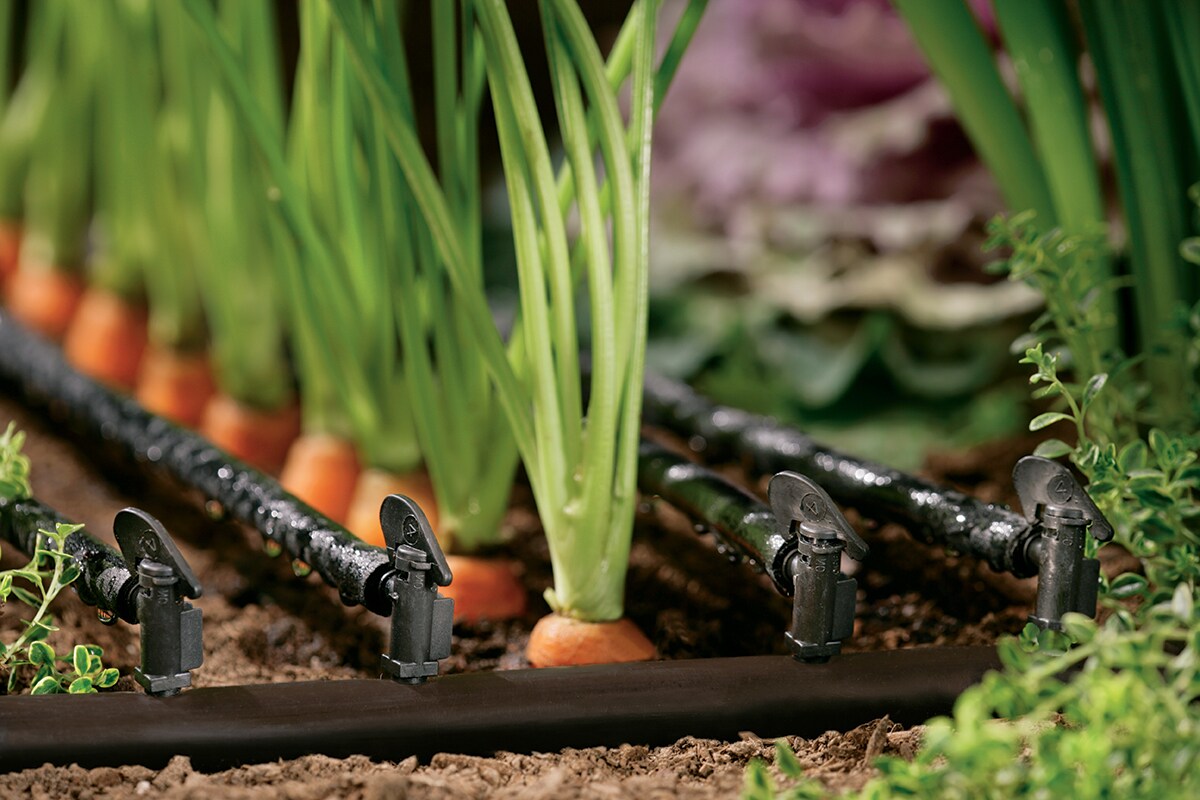 Orbit 65200L Drip-Irrigation-Water-Emitters - View #2