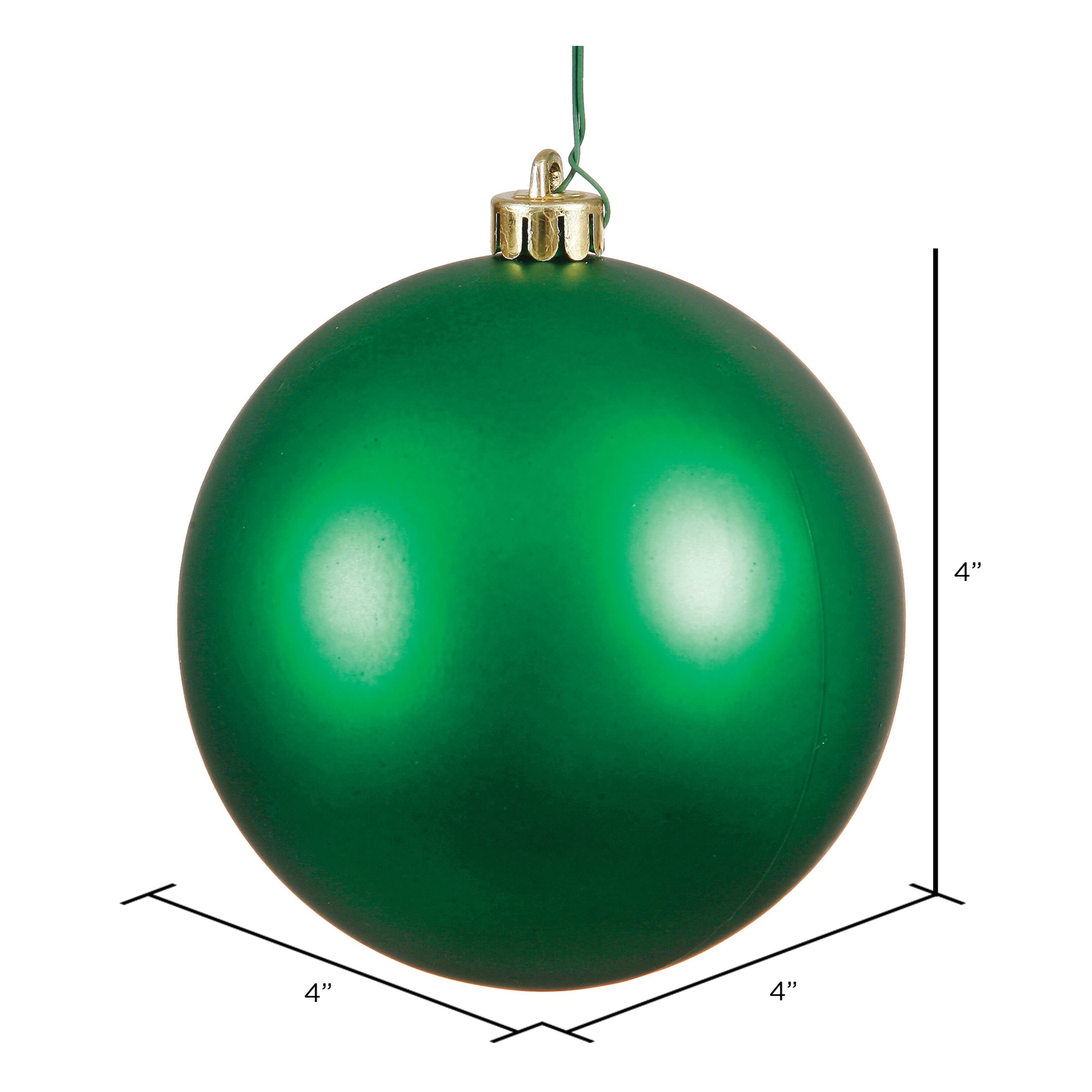 Vickerman N591004DMV m060040 - View #3